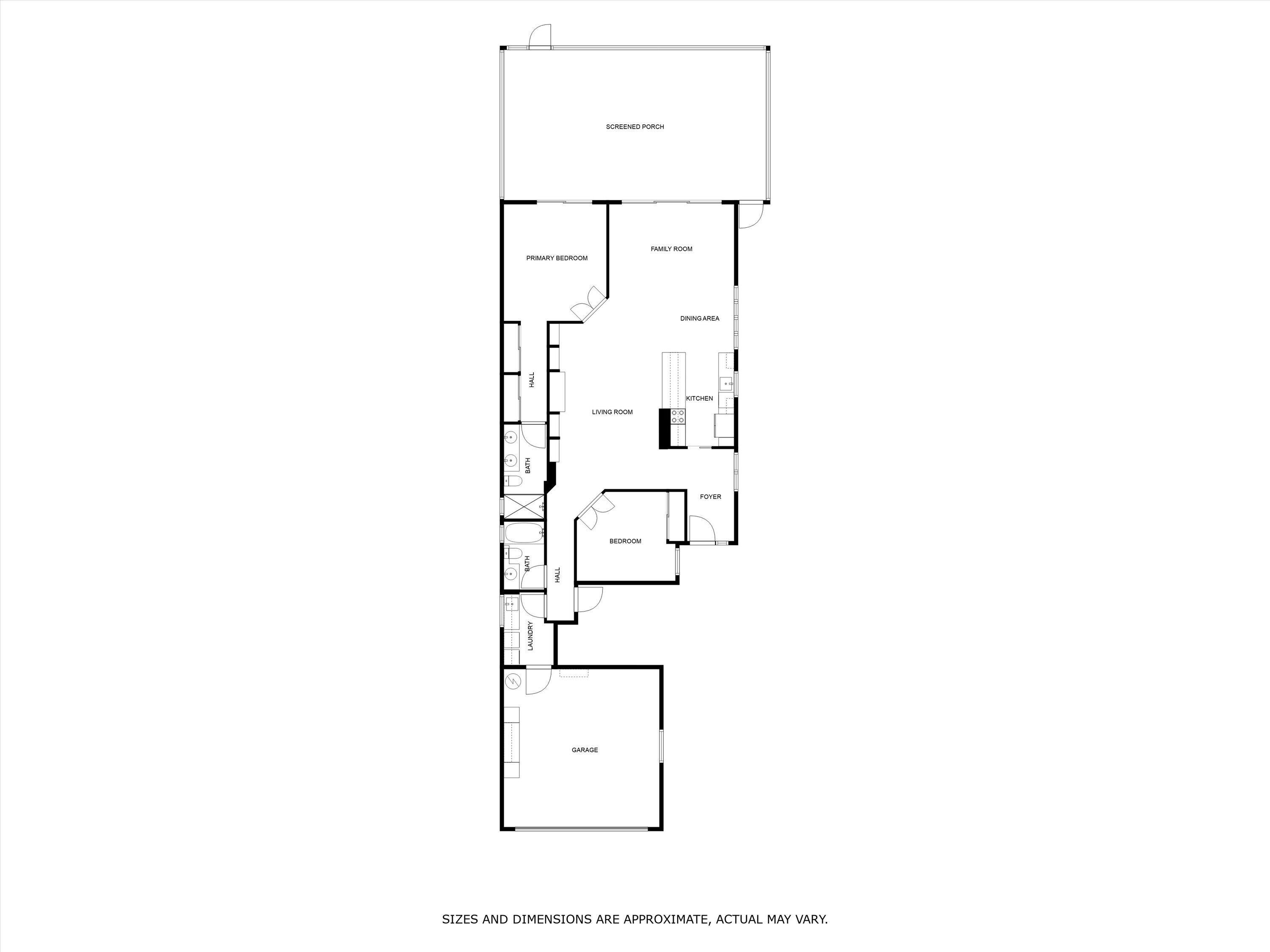 MLS #RX-11133943 image #42