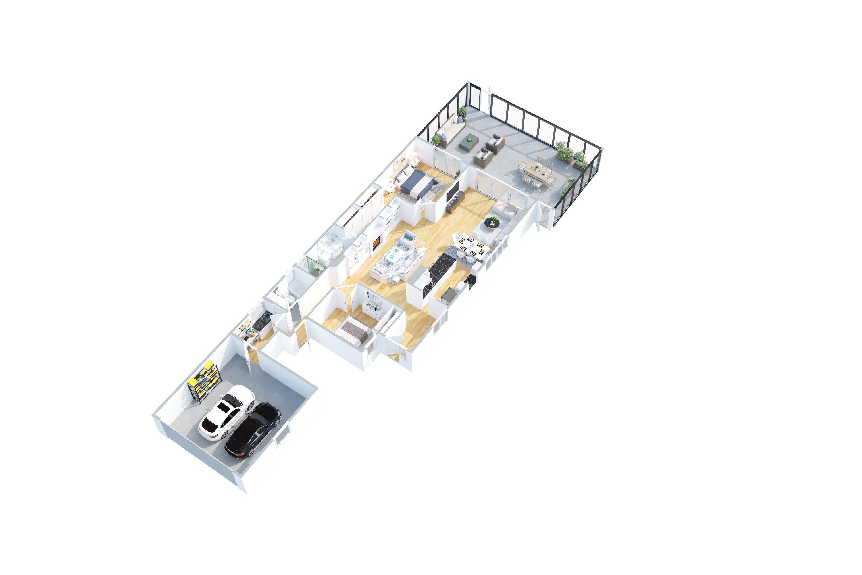 MLS #RX-11133943 image #44