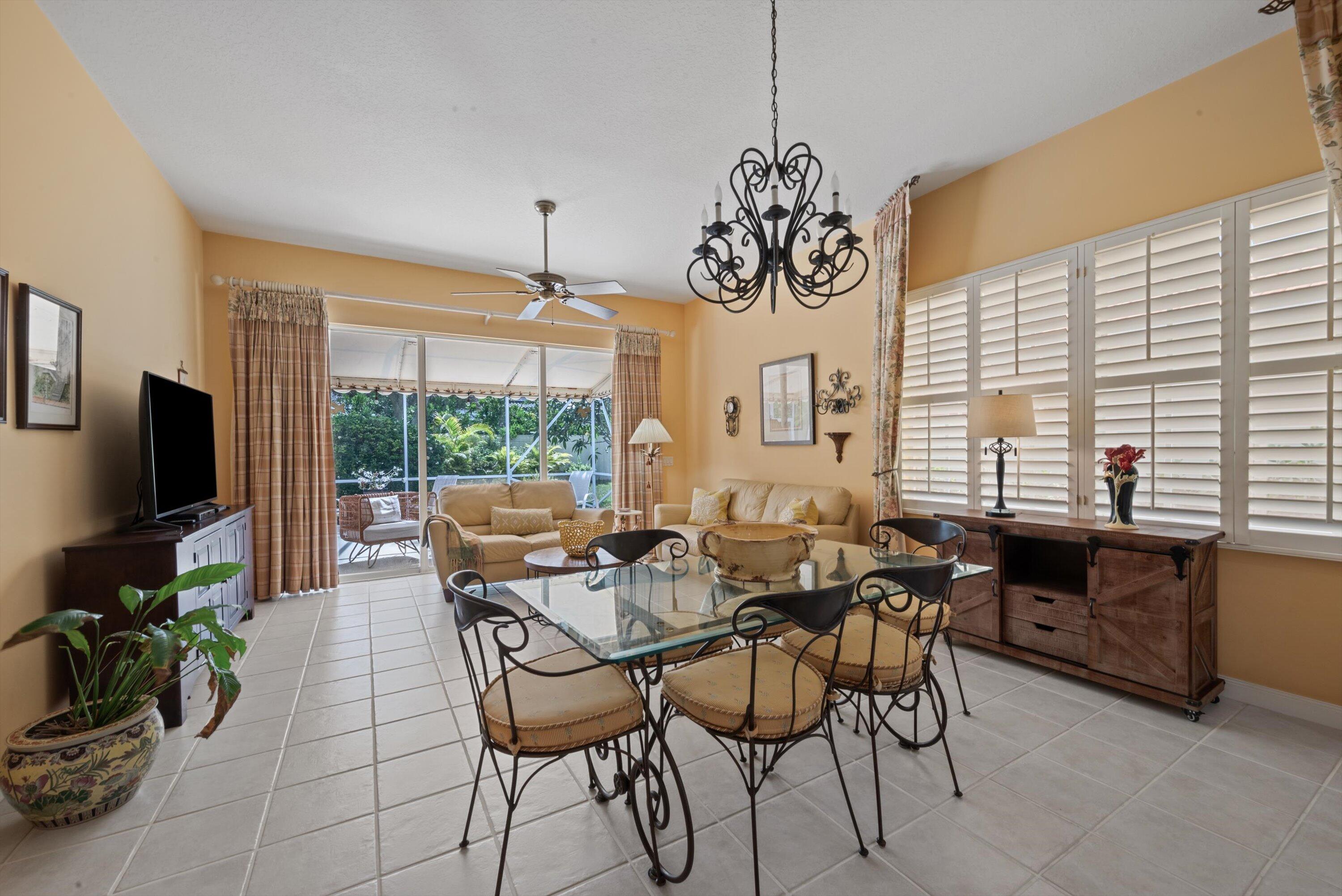 MLS #RX-11133943 image #5