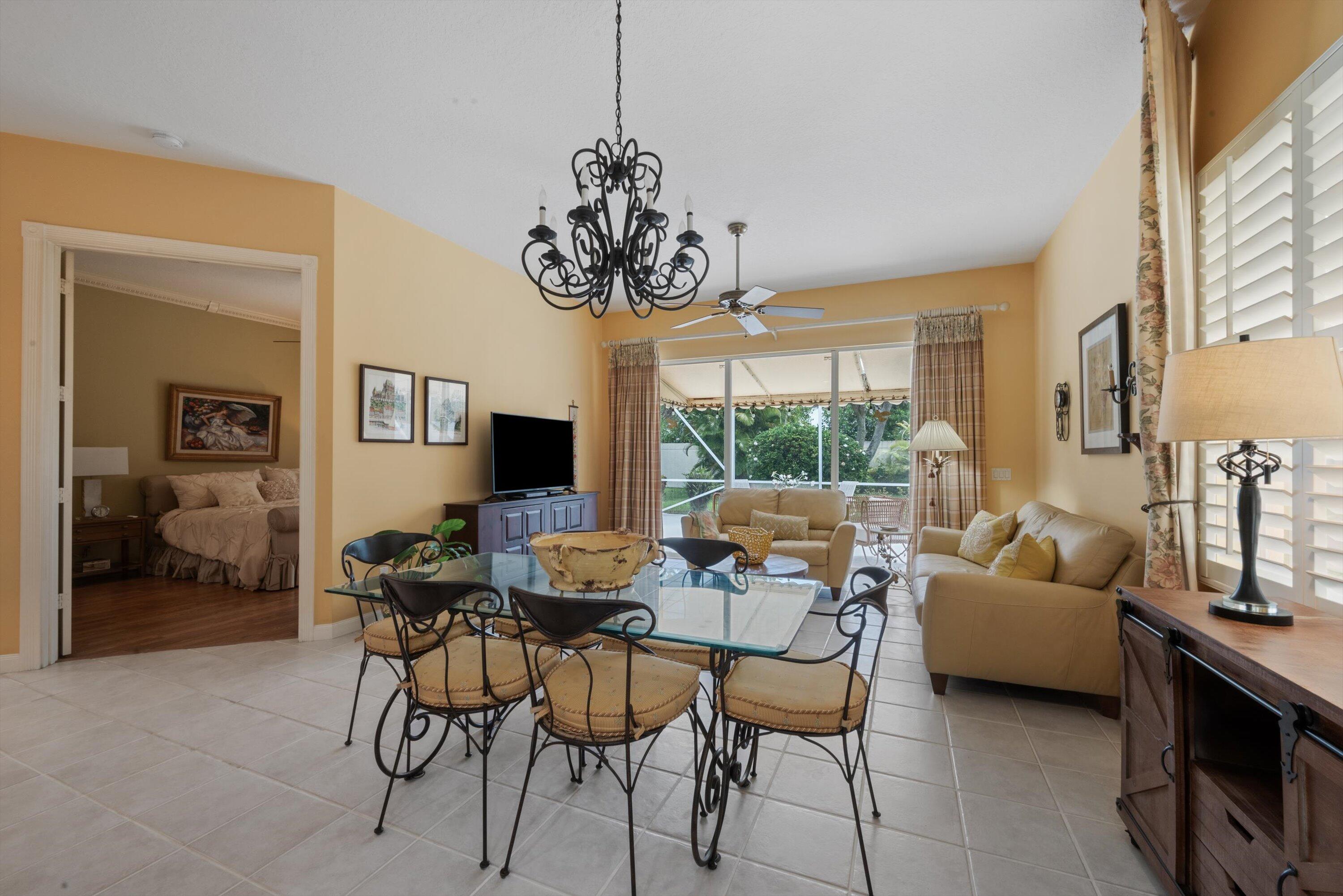 MLS #RX-11133943 image #6