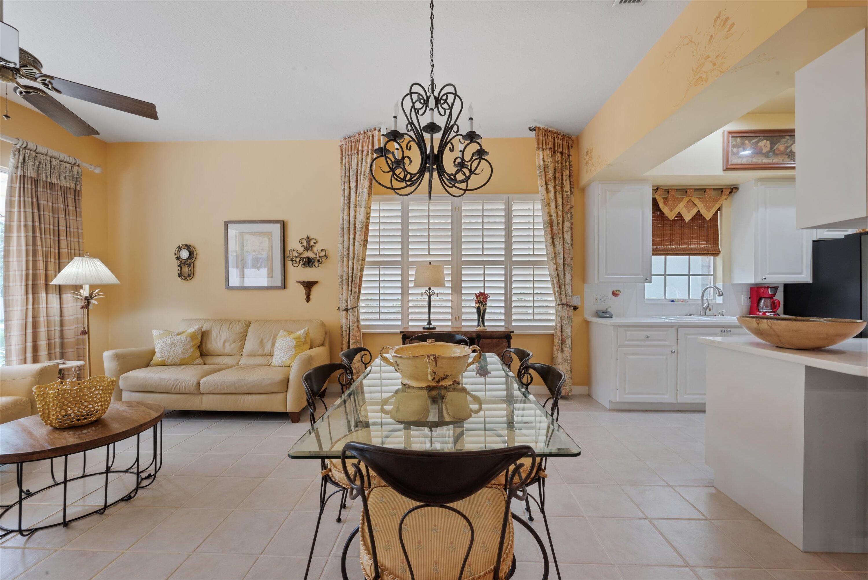 MLS #RX-11133943 image #7