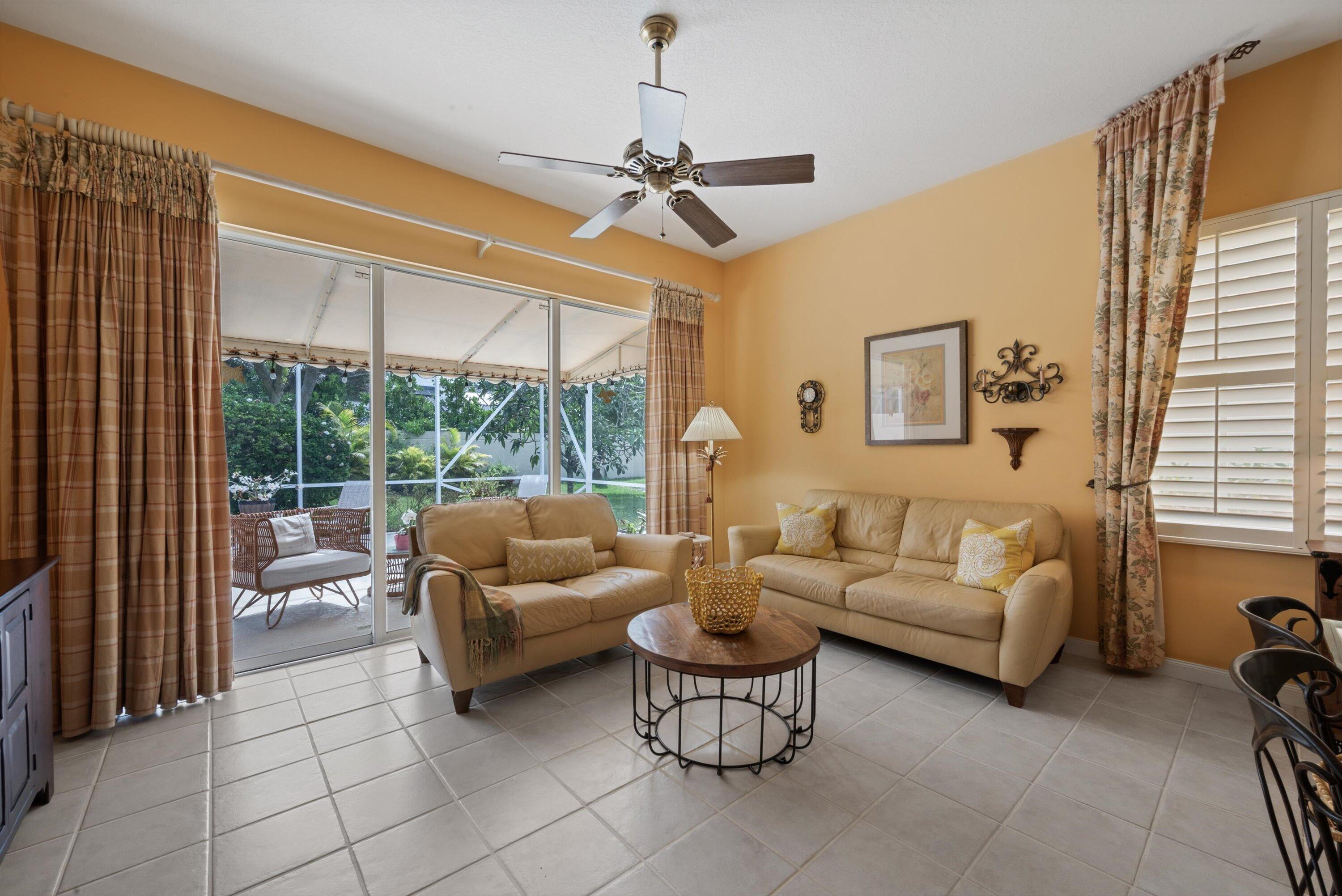 MLS #RX-11133943 image #8