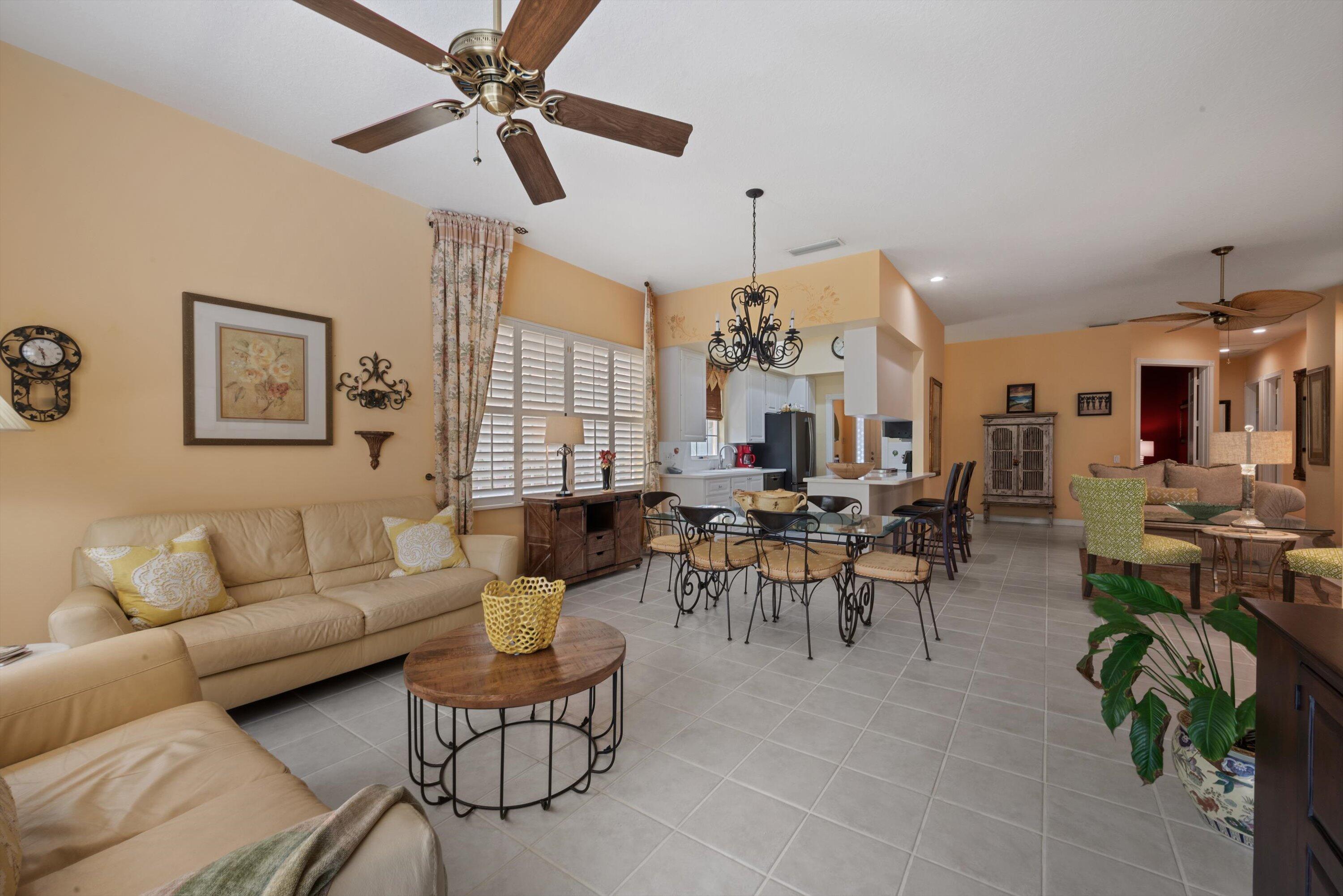 MLS #RX-11133943 image #9