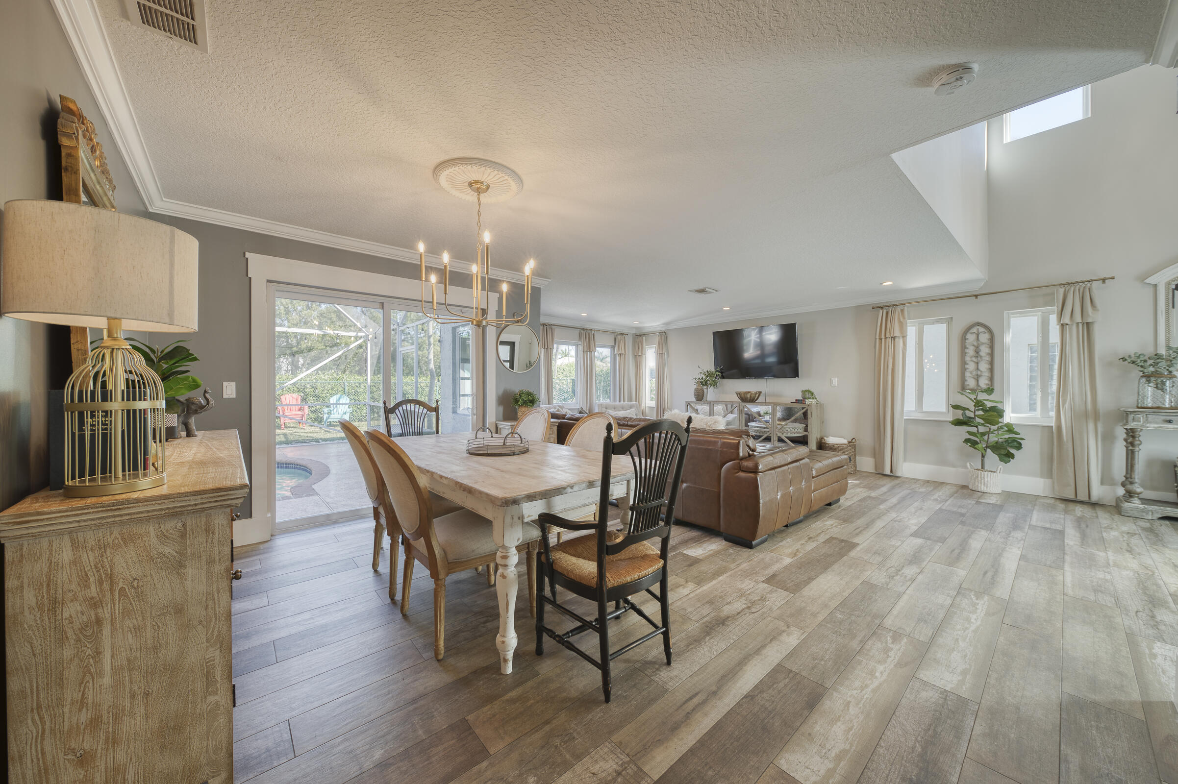 MLS #RX-11133957 image #10