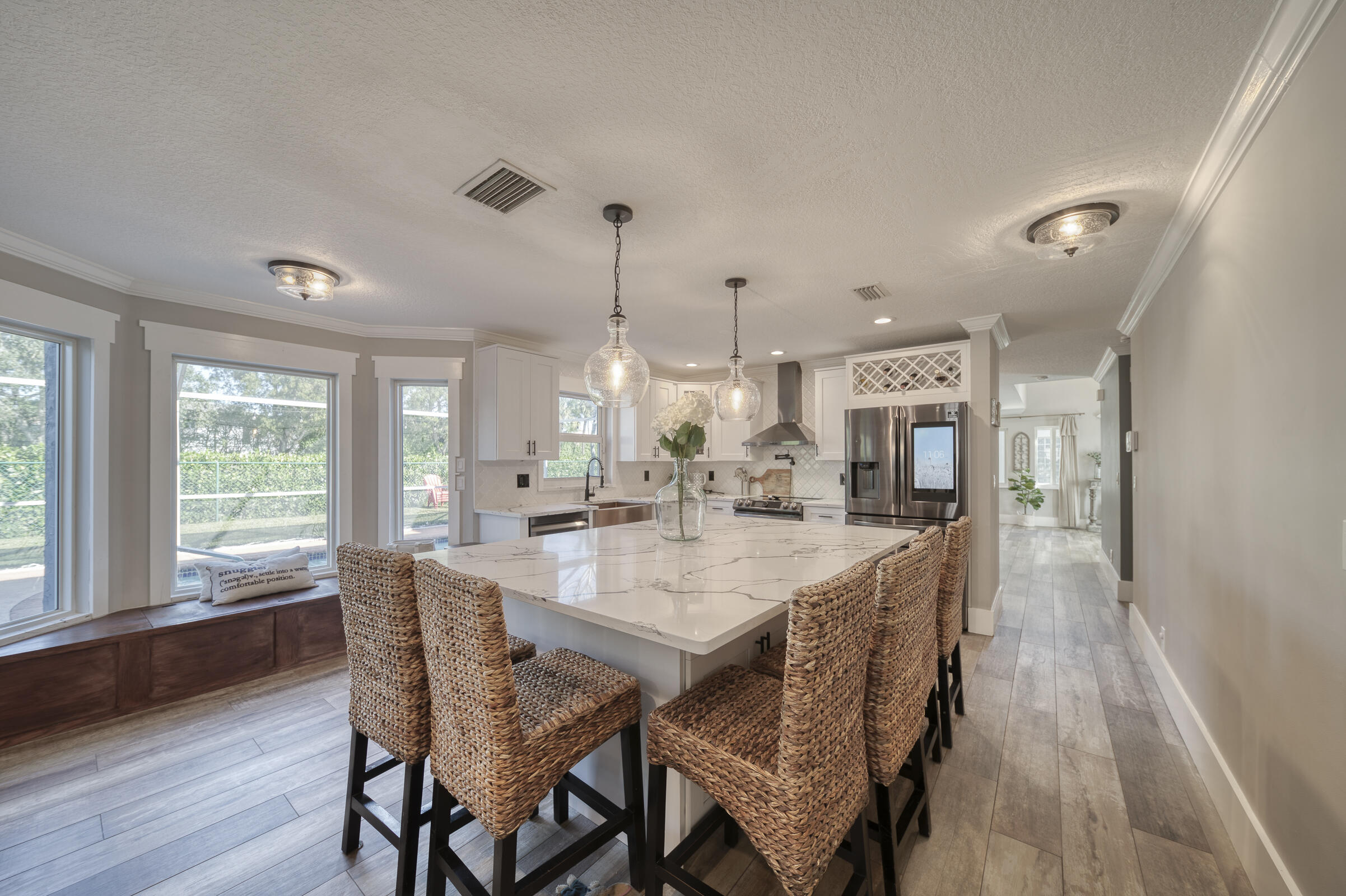 MLS #RX-11133957 image #11