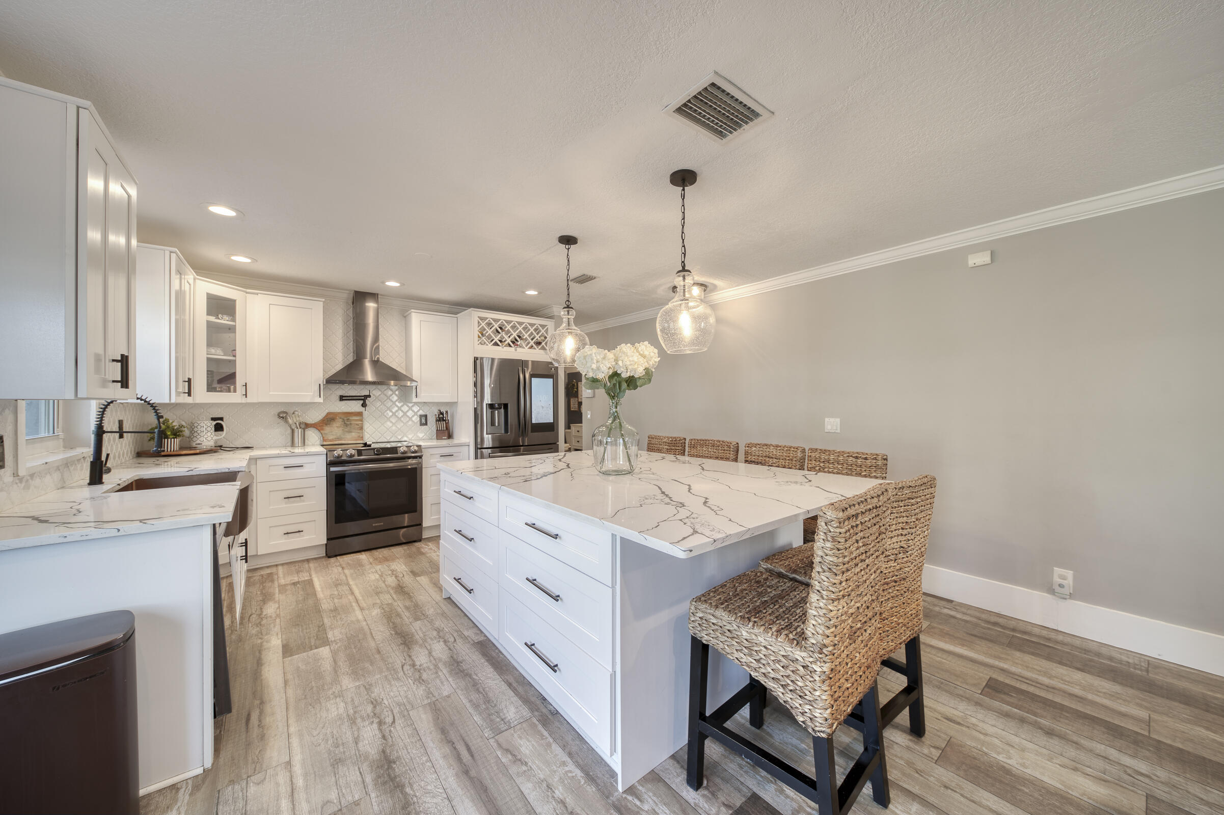 MLS #RX-11133957 image #12