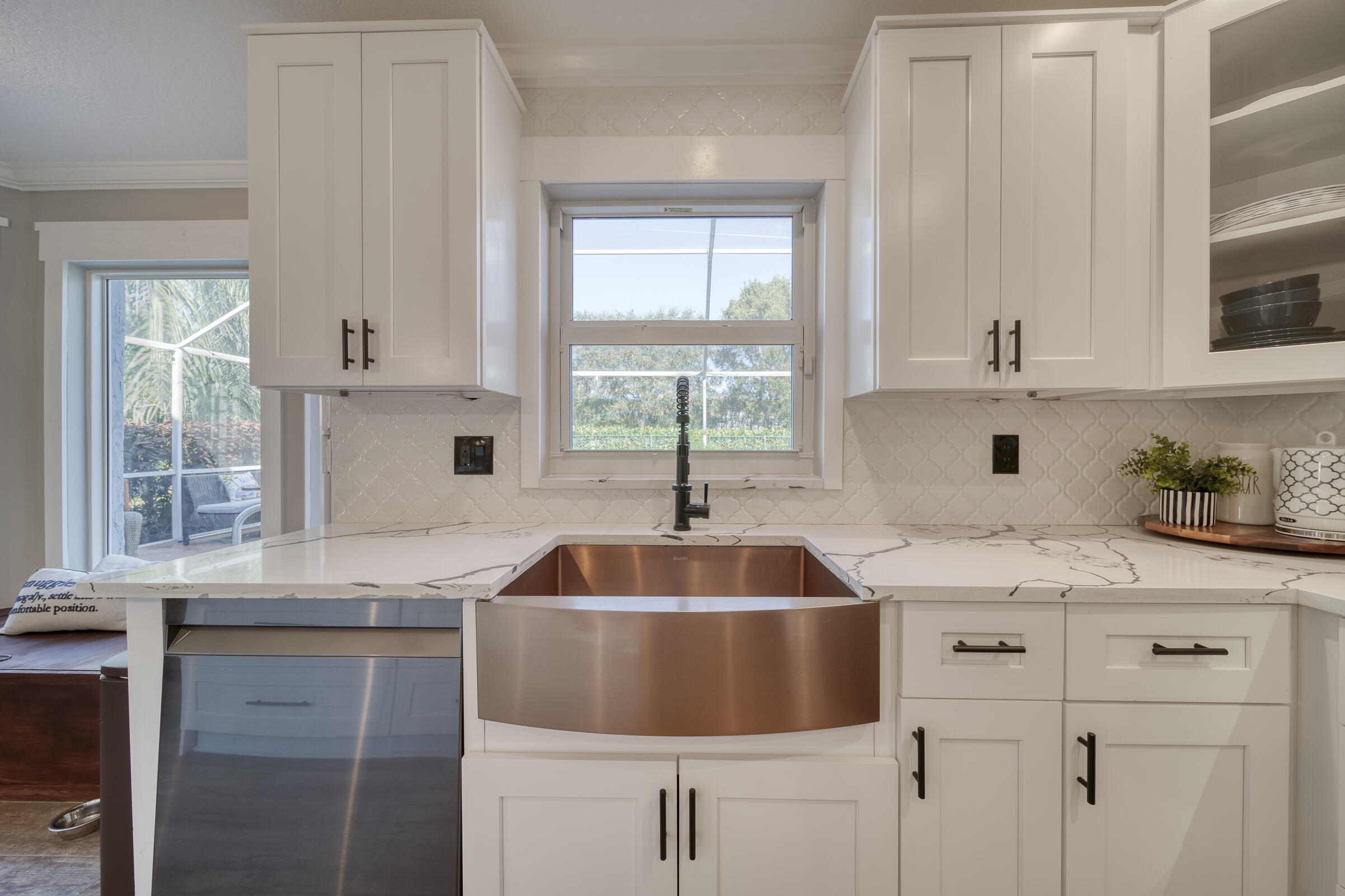 MLS #RX-11133957 image #14