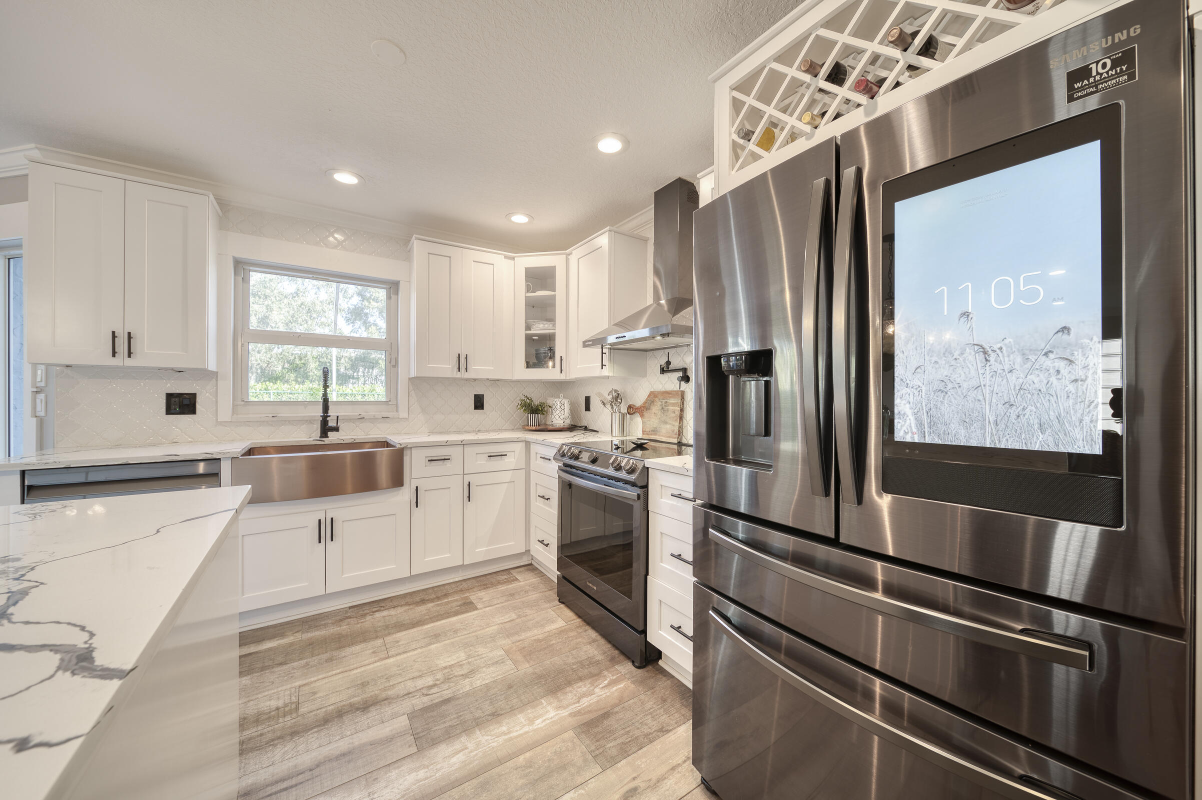 MLS #RX-11133957 image #15