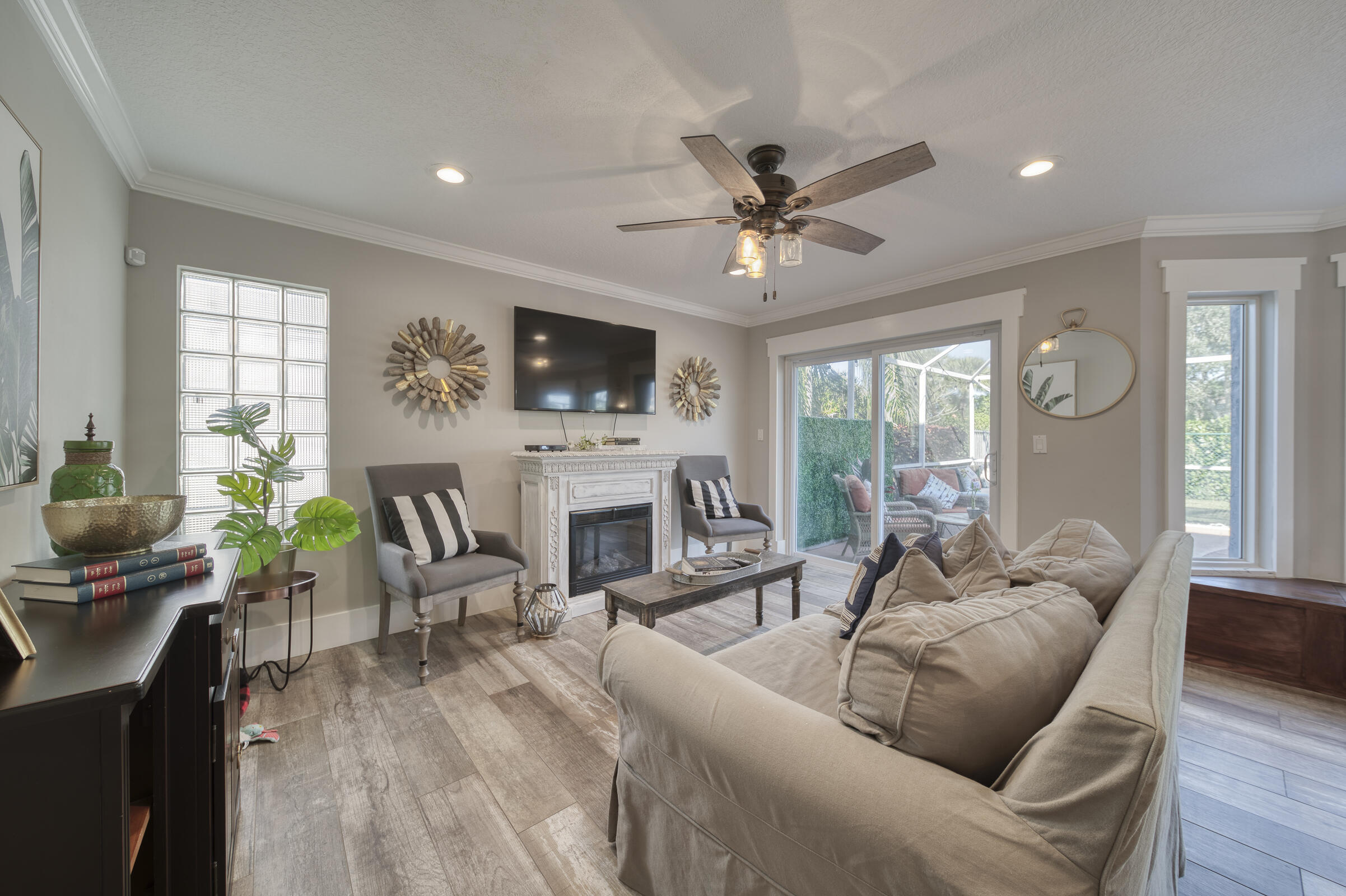 MLS #RX-11133957 image #16