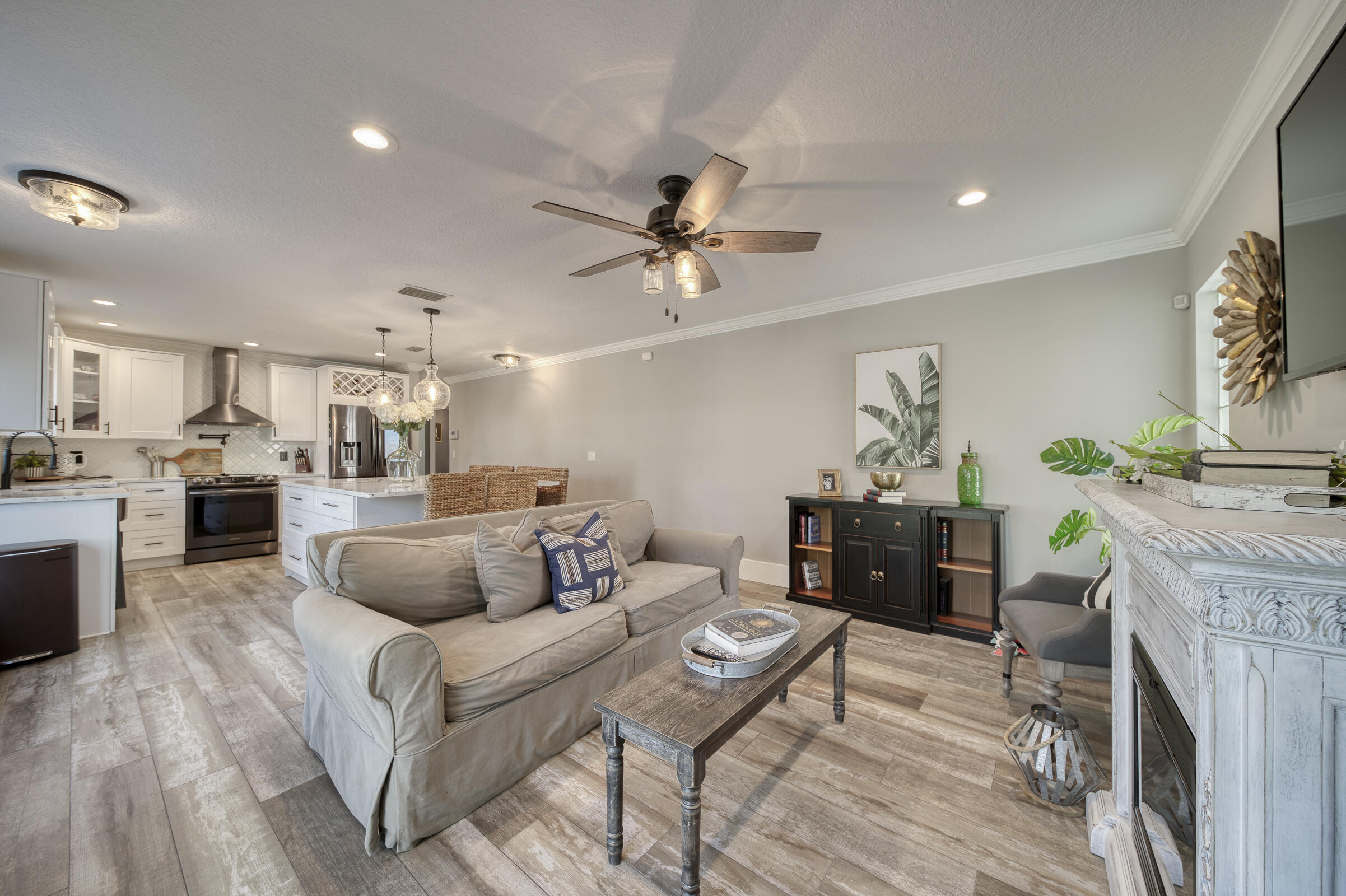 MLS #RX-11133957 image #17