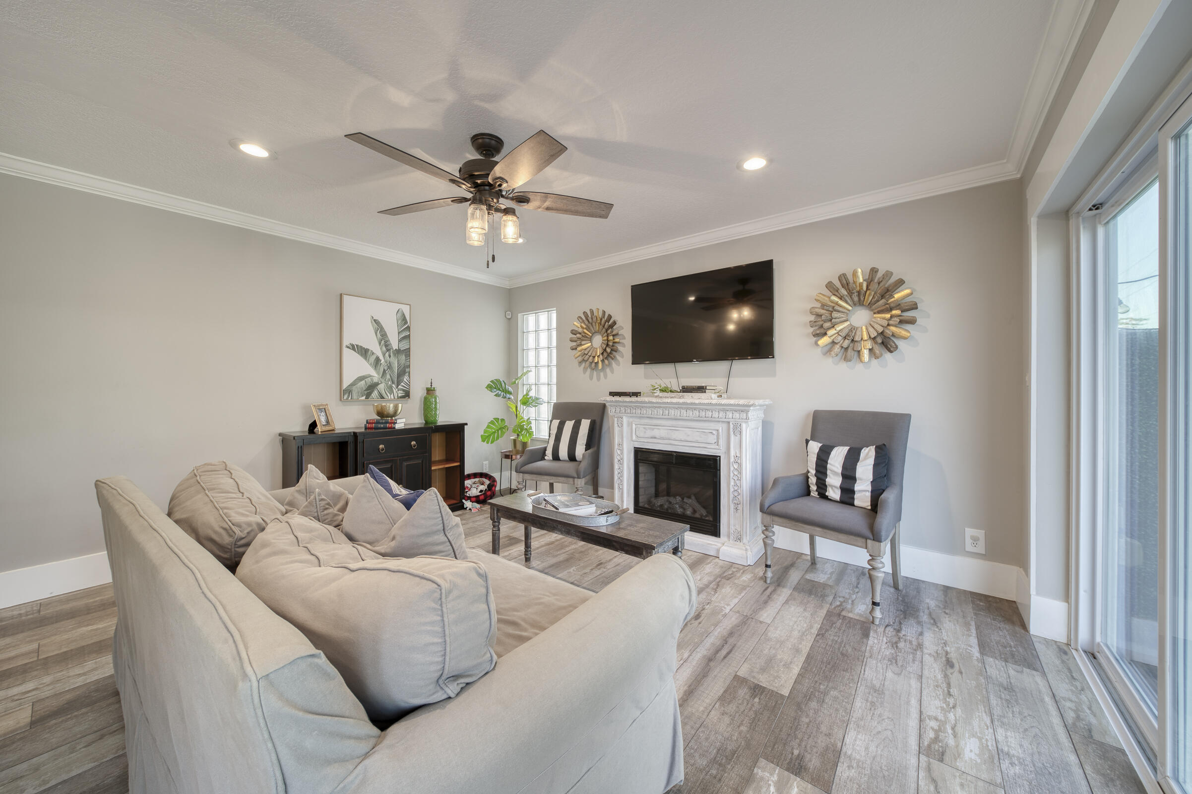 MLS #RX-11133957 image #18