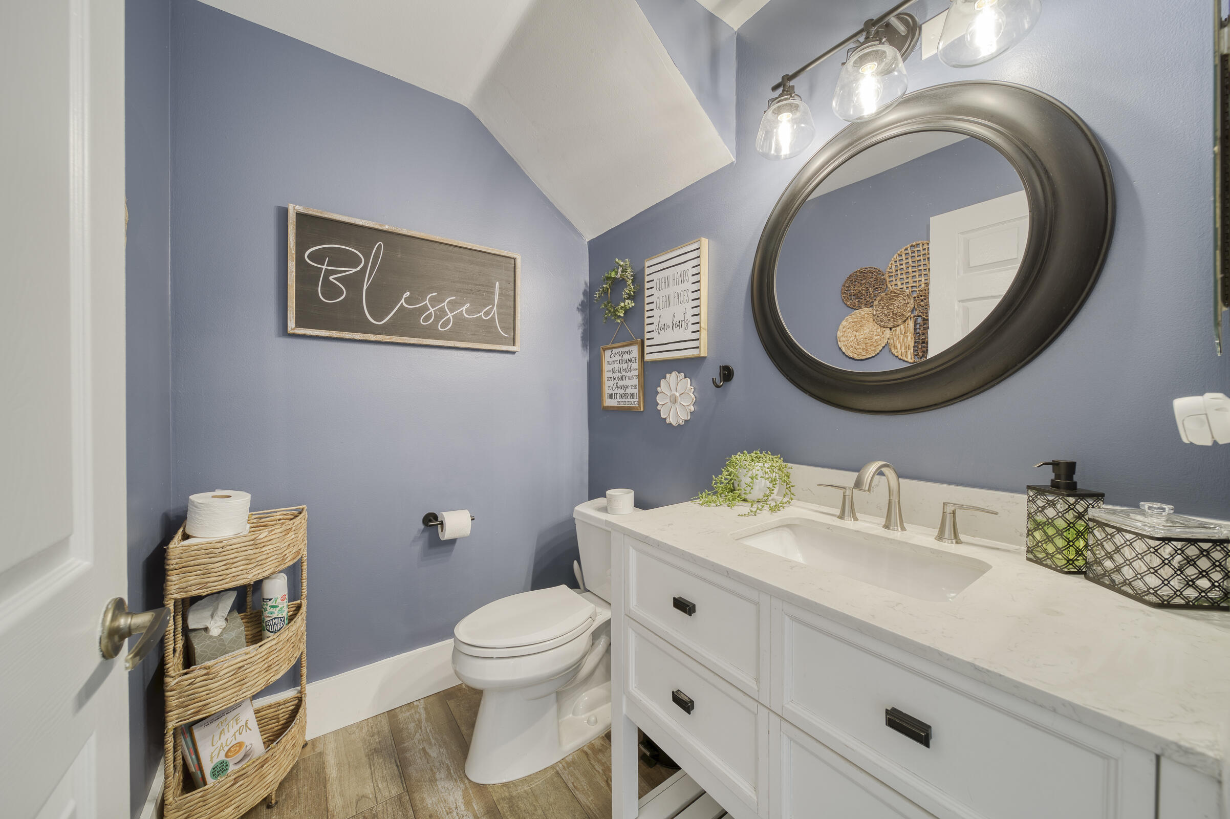 MLS #RX-11133957 image #19