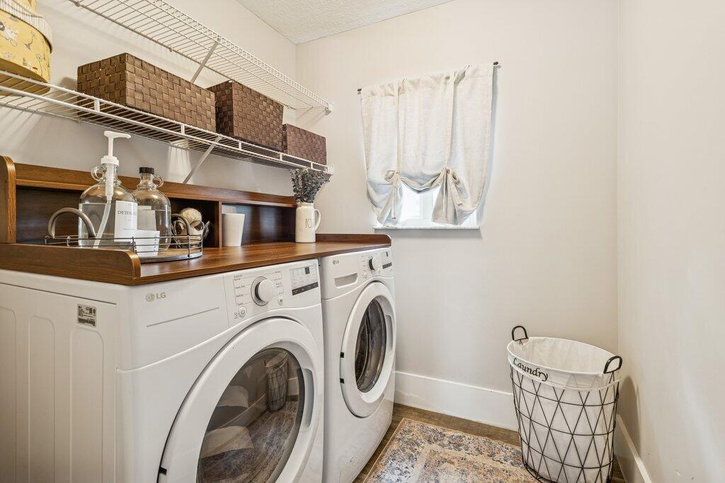 MLS #RX-11133957 image #20