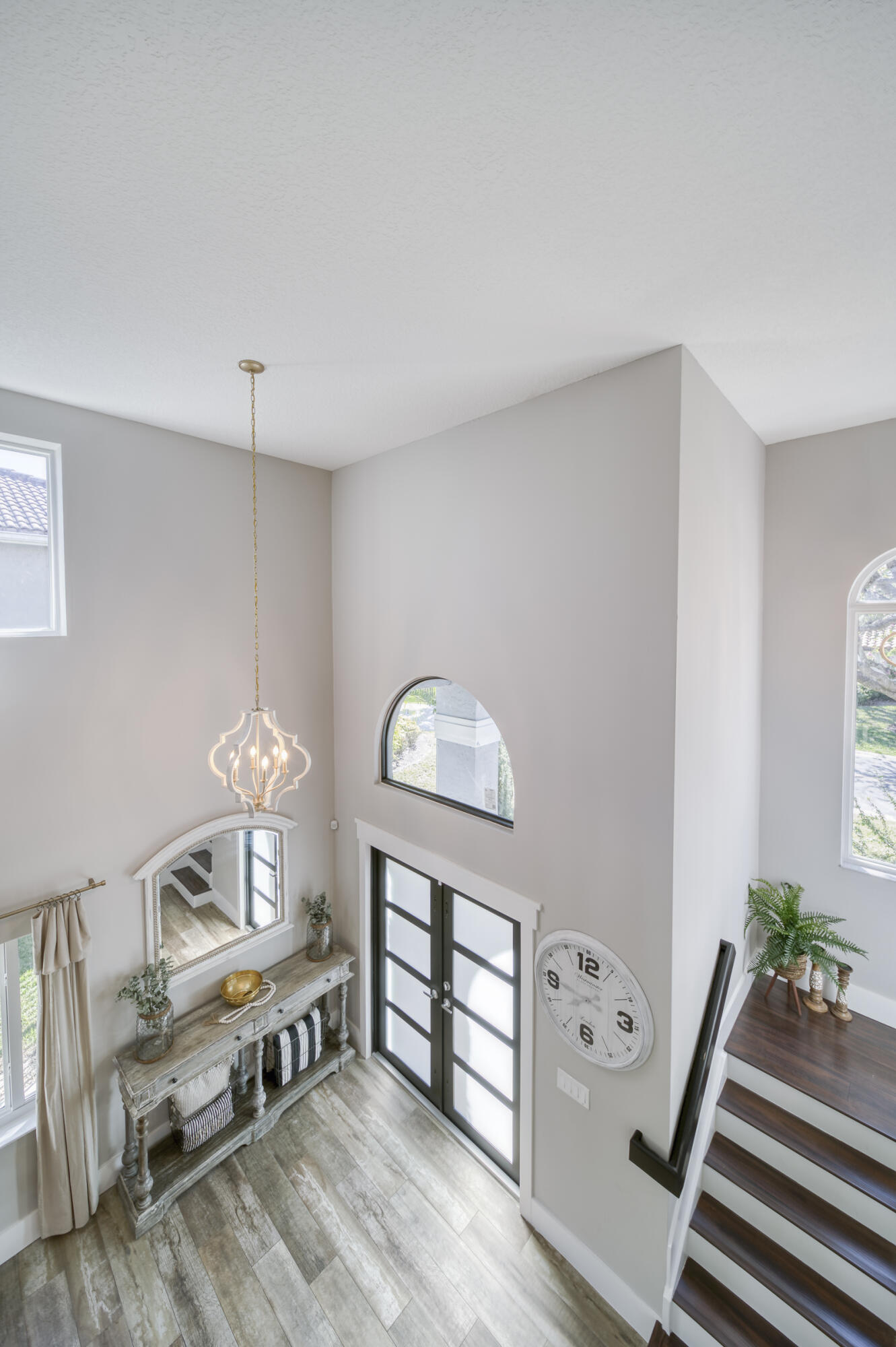 MLS #RX-11133957 image #21