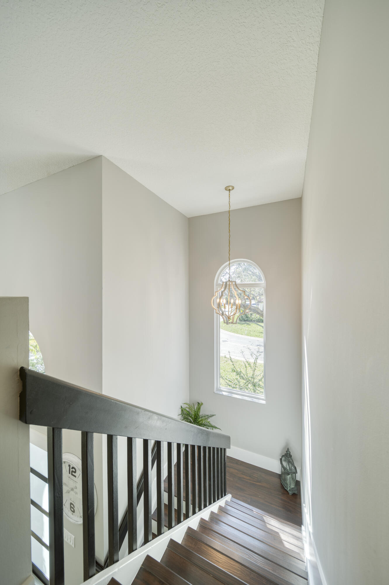 MLS #RX-11133957 image #22