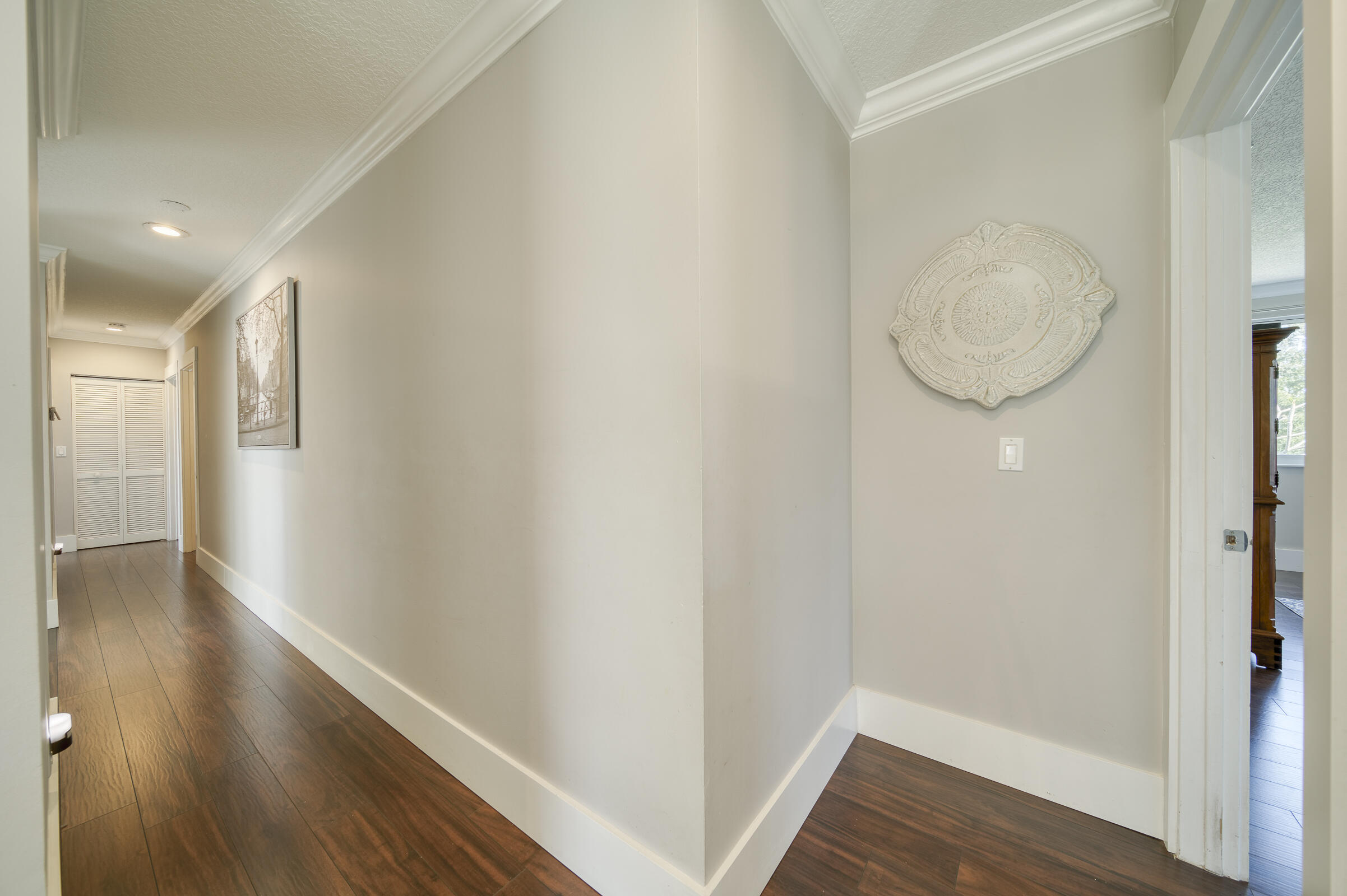 MLS #RX-11133957 image #23