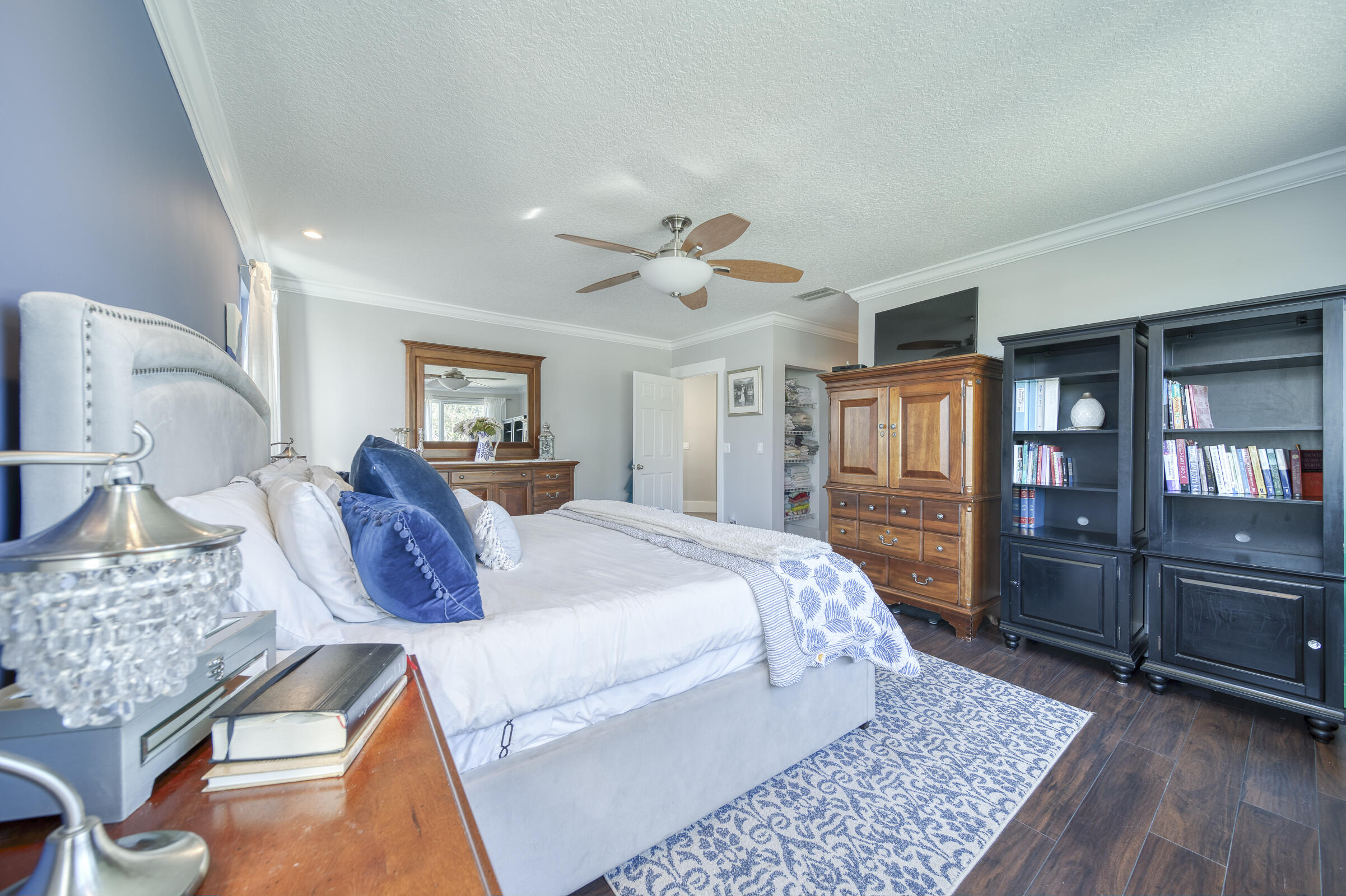 MLS #RX-11133957 image #25