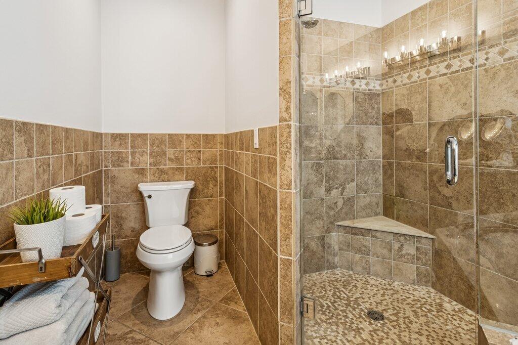 MLS #RX-11133957 image #27