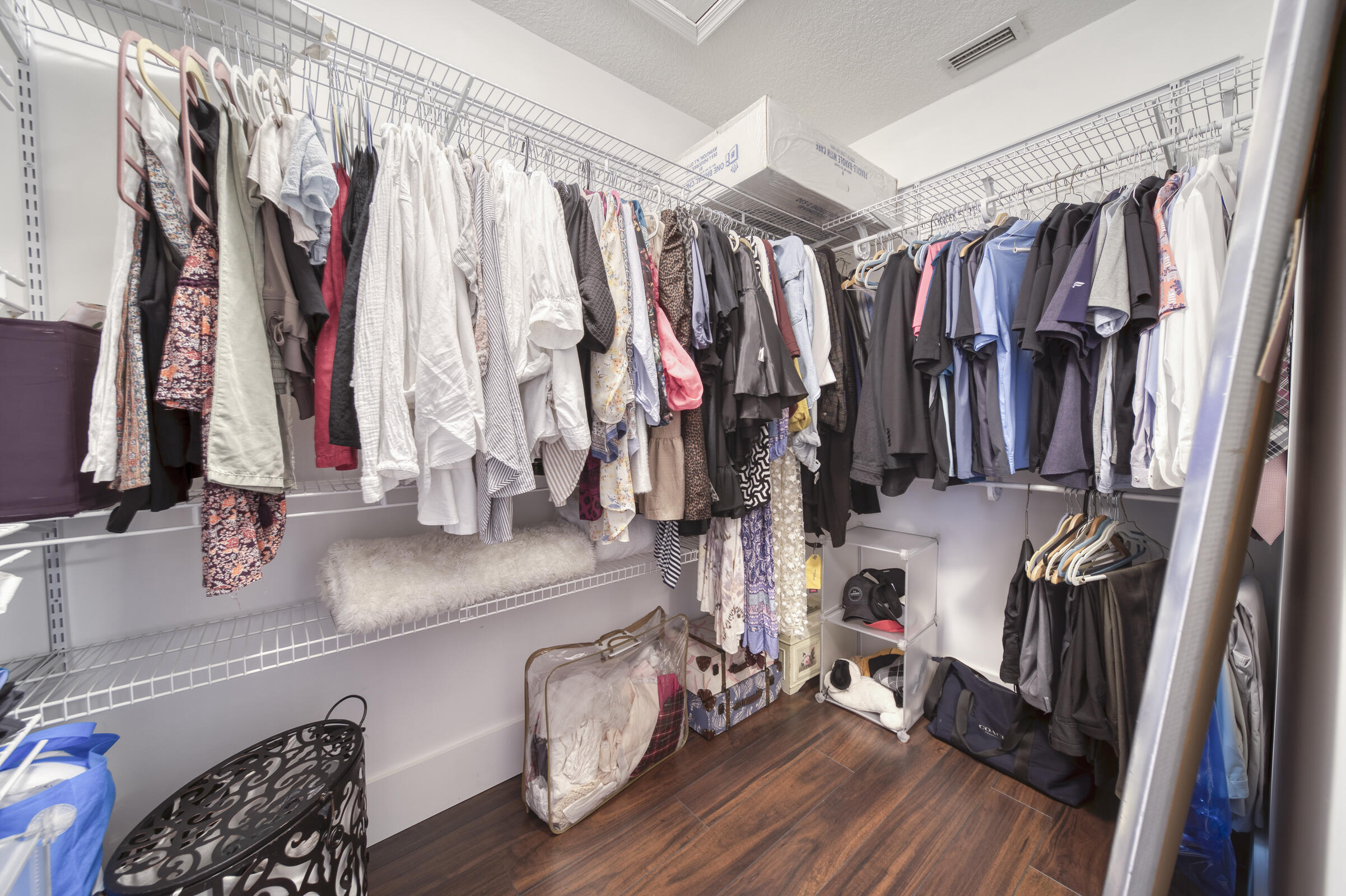 MLS #RX-11133957 image #28