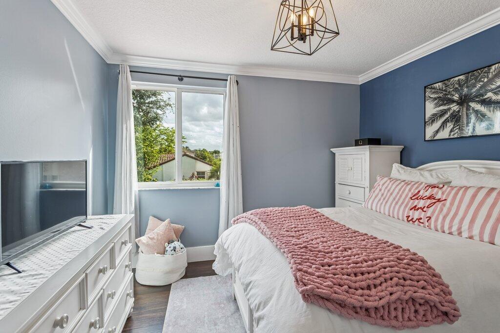 MLS #RX-11133957 image #29