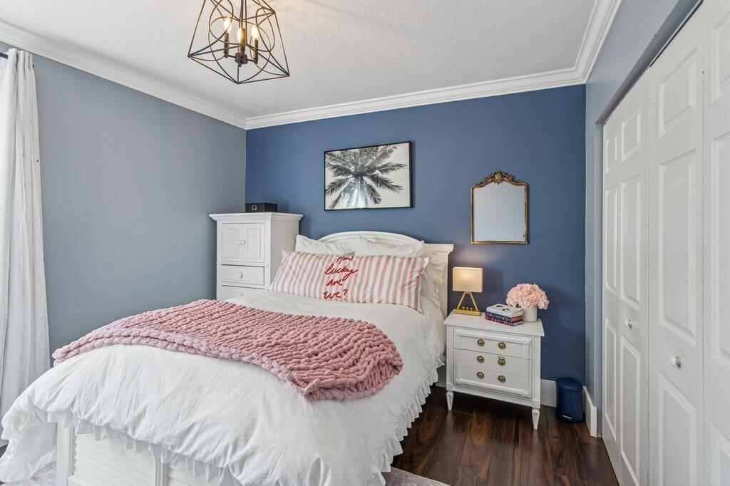 MLS #RX-11133957 image #30