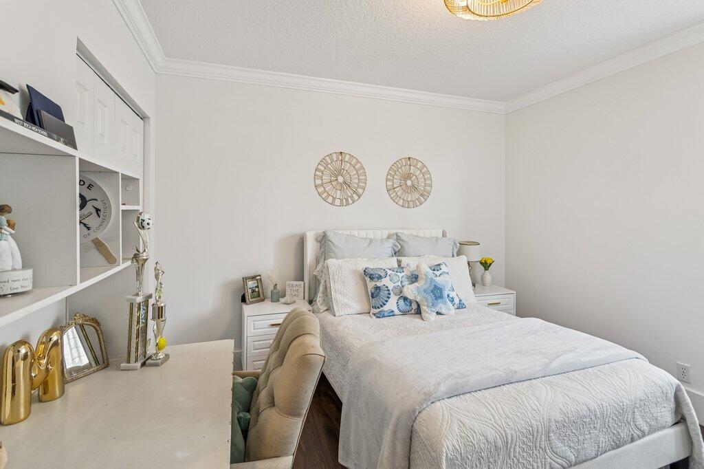 MLS #RX-11133957 image #31