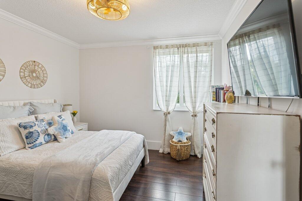 MLS #RX-11133957 image #32