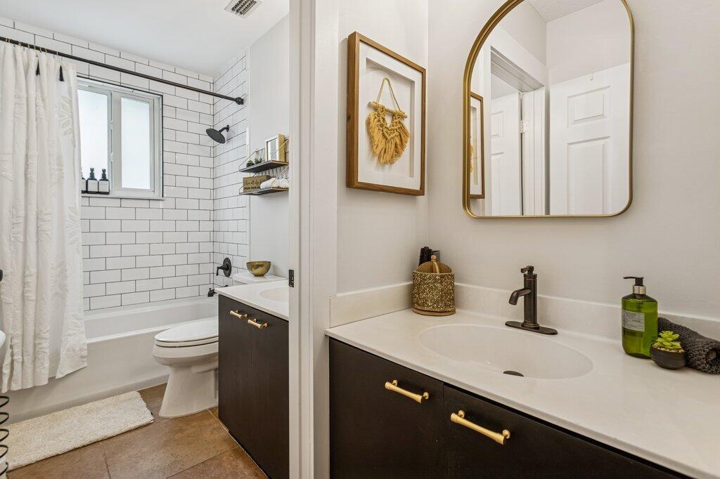 MLS #RX-11133957 image #33