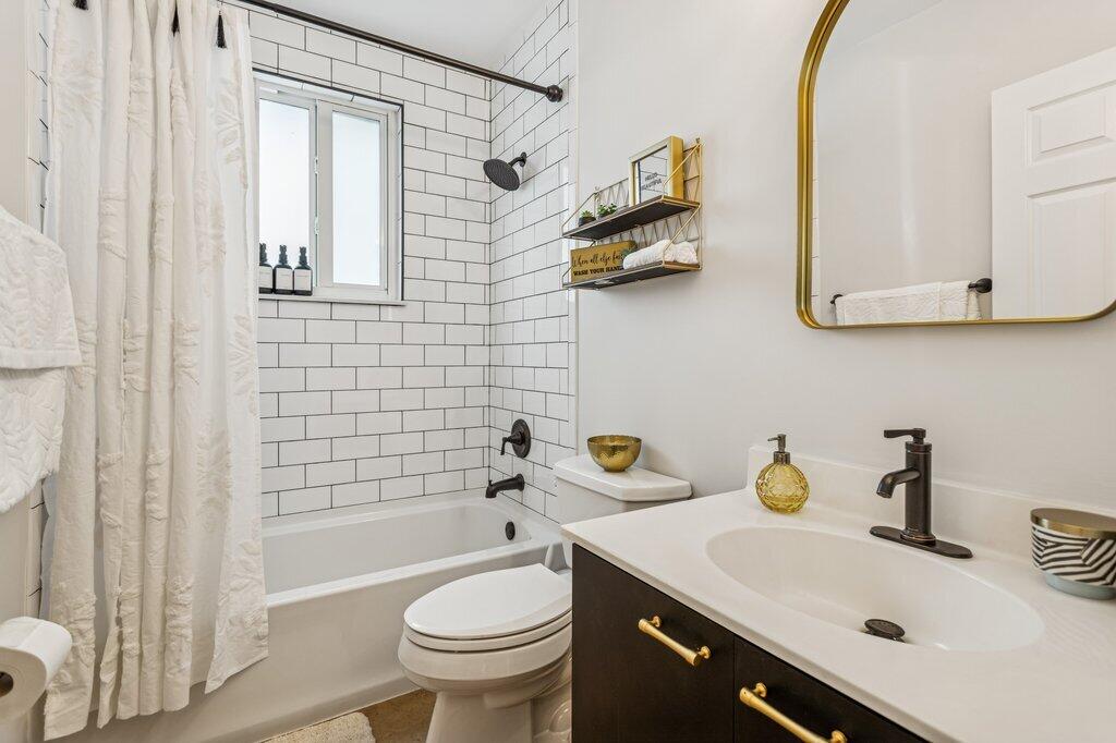 MLS #RX-11133957 image #34