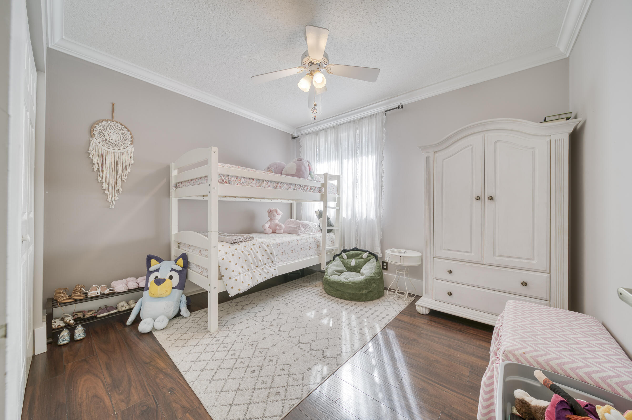 MLS #RX-11133957 image #35