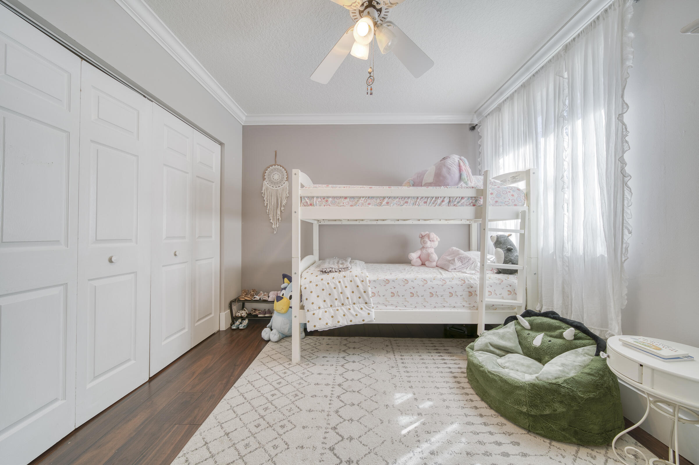 MLS #RX-11133957 image #36