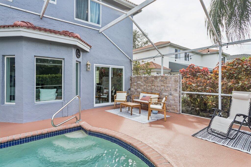 MLS #RX-11133957 image #39