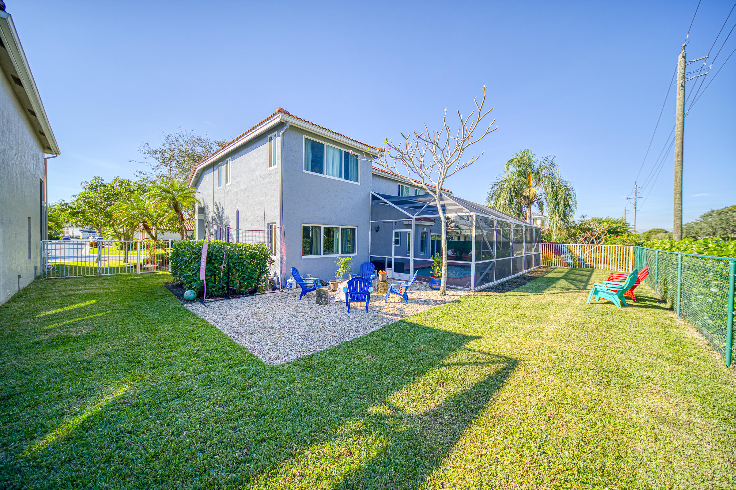 MLS #RX-11133957 image #41