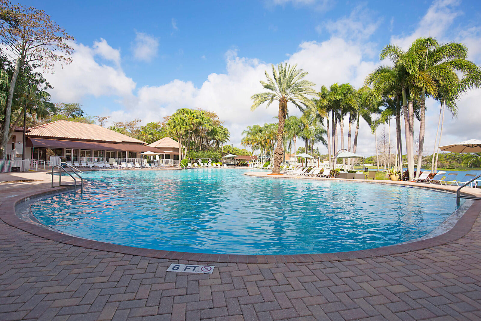 MLS #RX-11133957 image #44