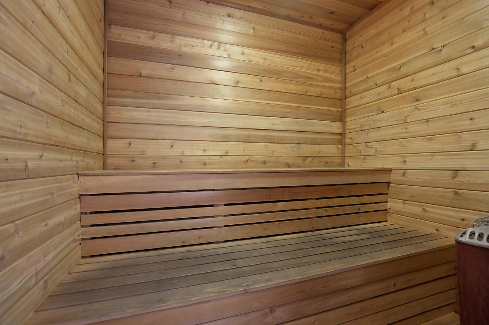 MLS #RX-11133957 image #56