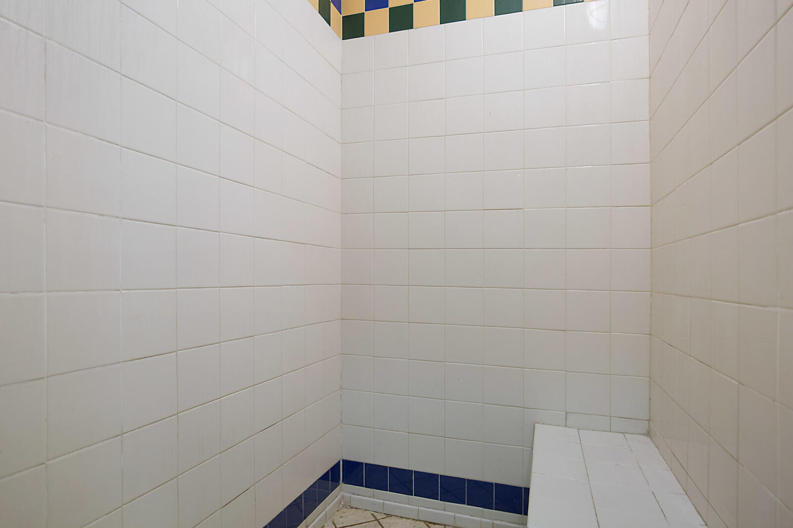 MLS #RX-11133957 image #57