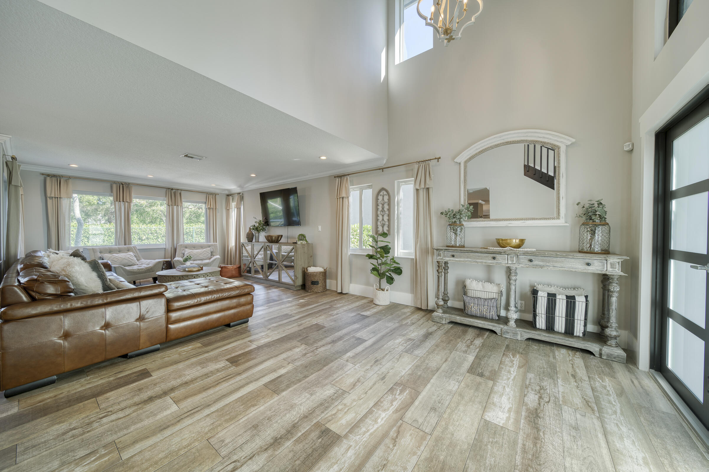 MLS #RX-11133957 image #6