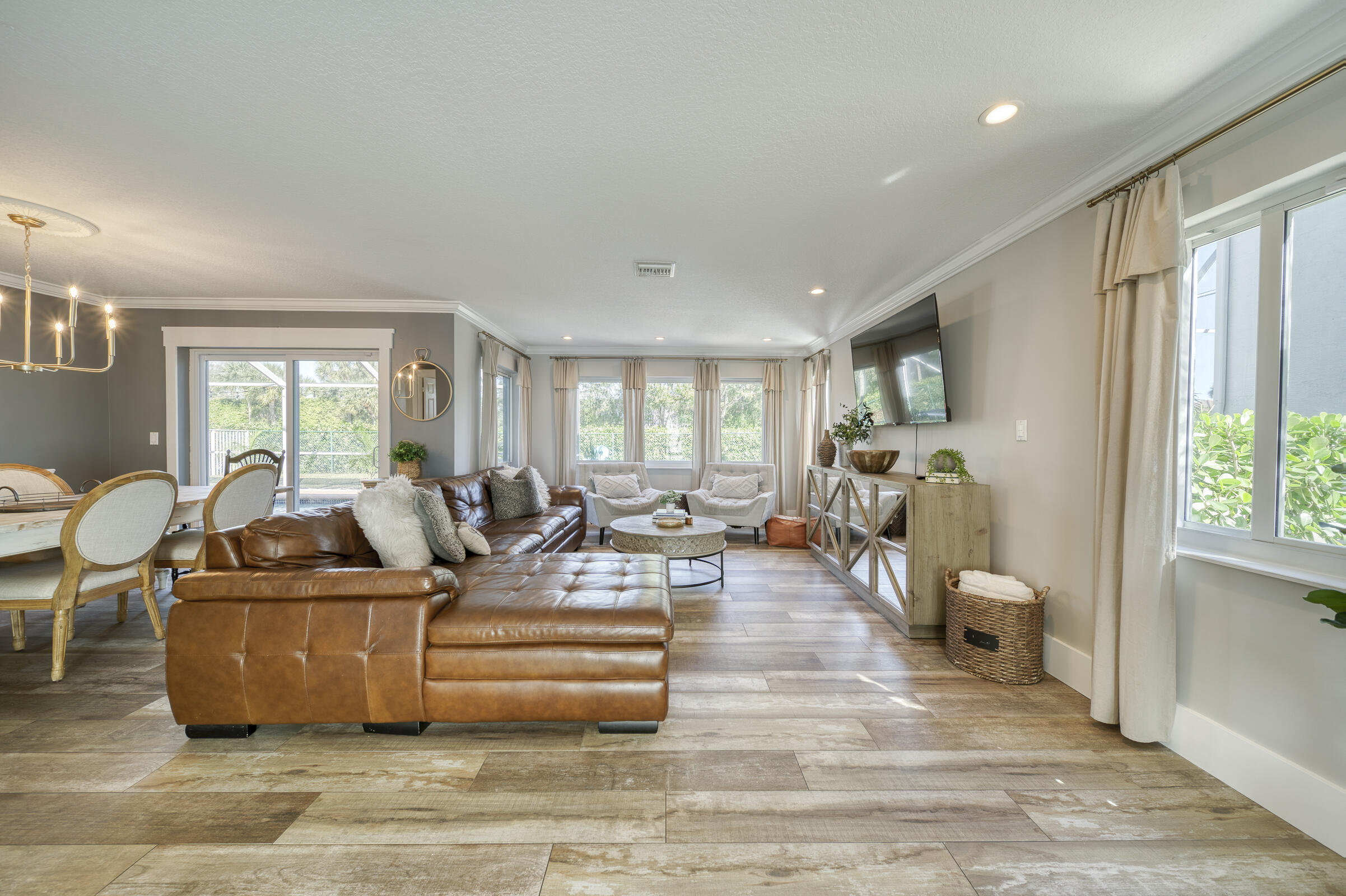 MLS #RX-11133957 image #7