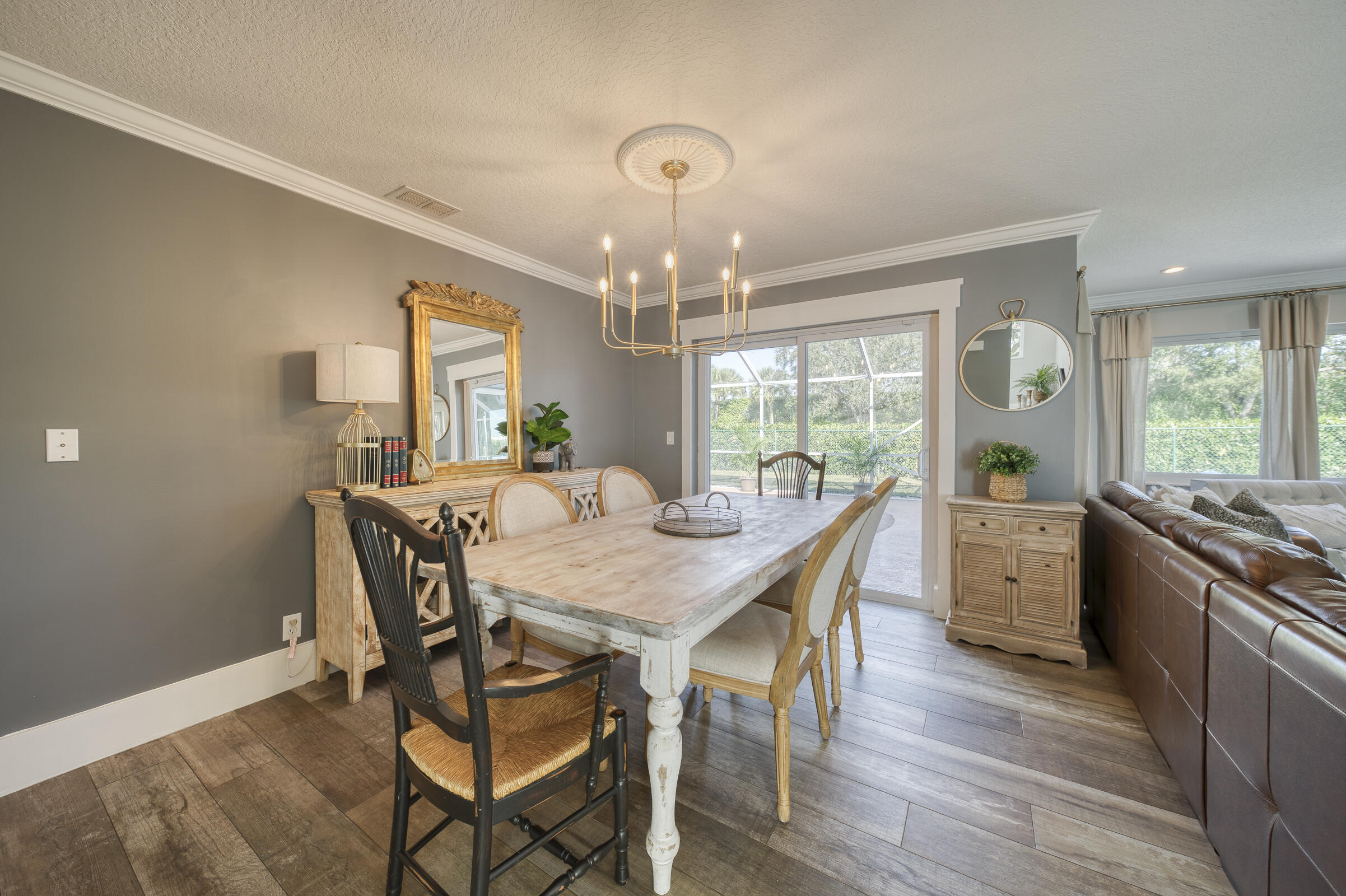 MLS #RX-11133957 image #9