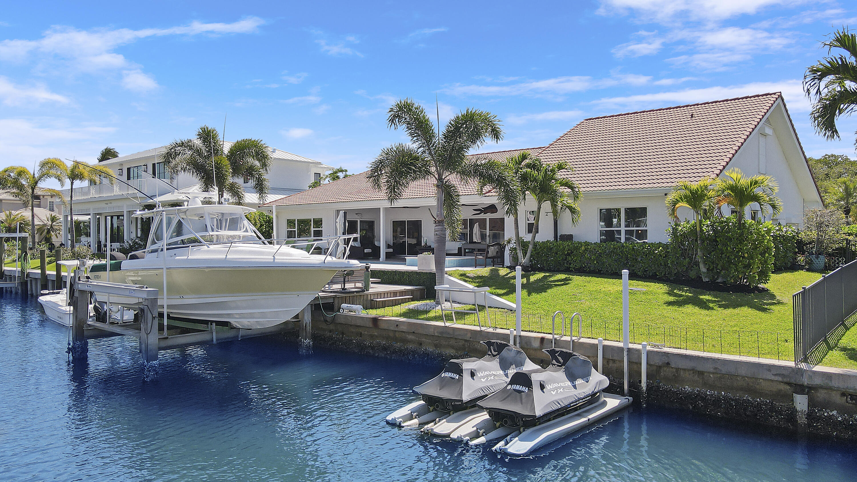 MLS #RX-11133986 image #10