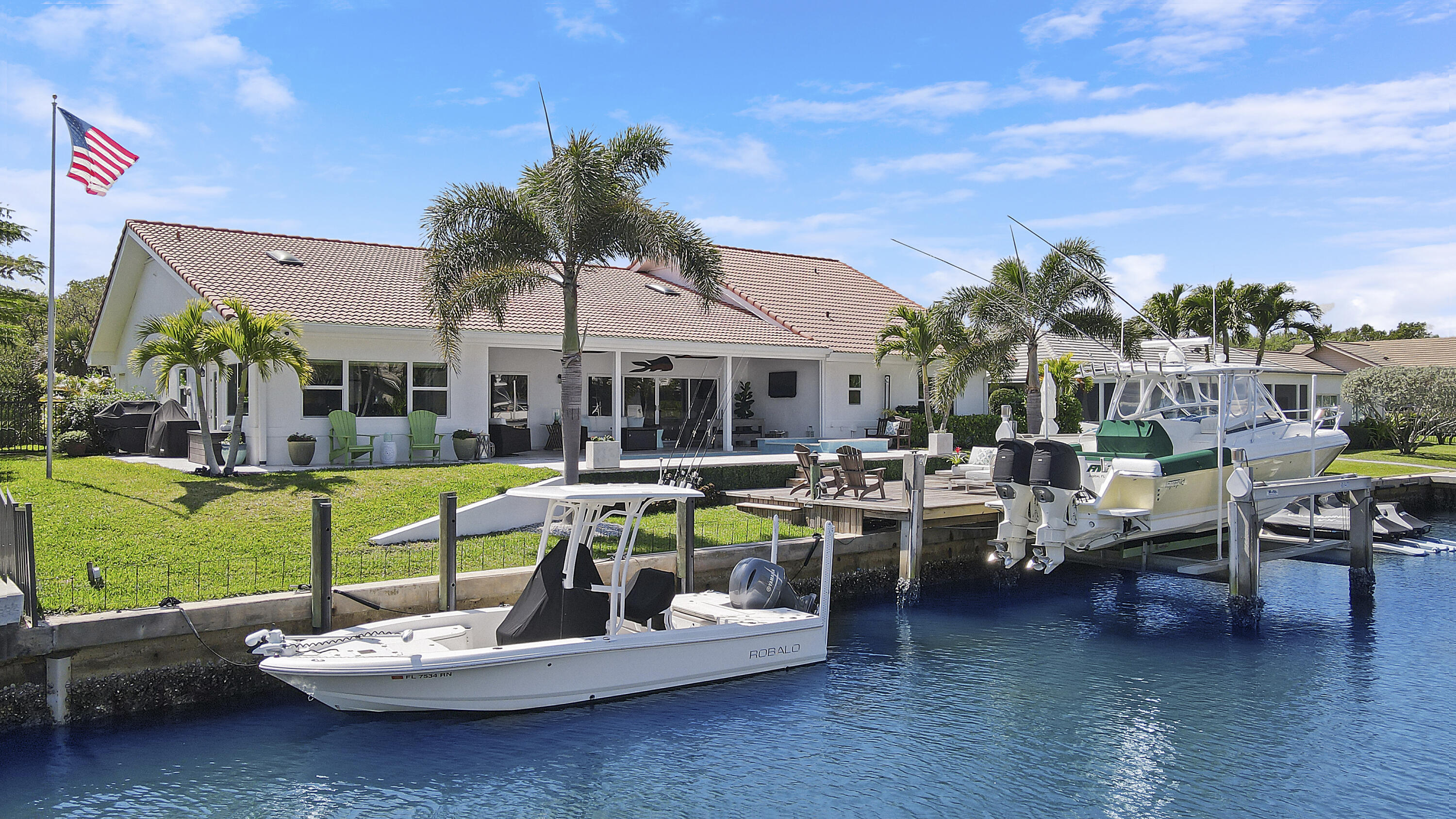 MLS #RX-11133986 image #11