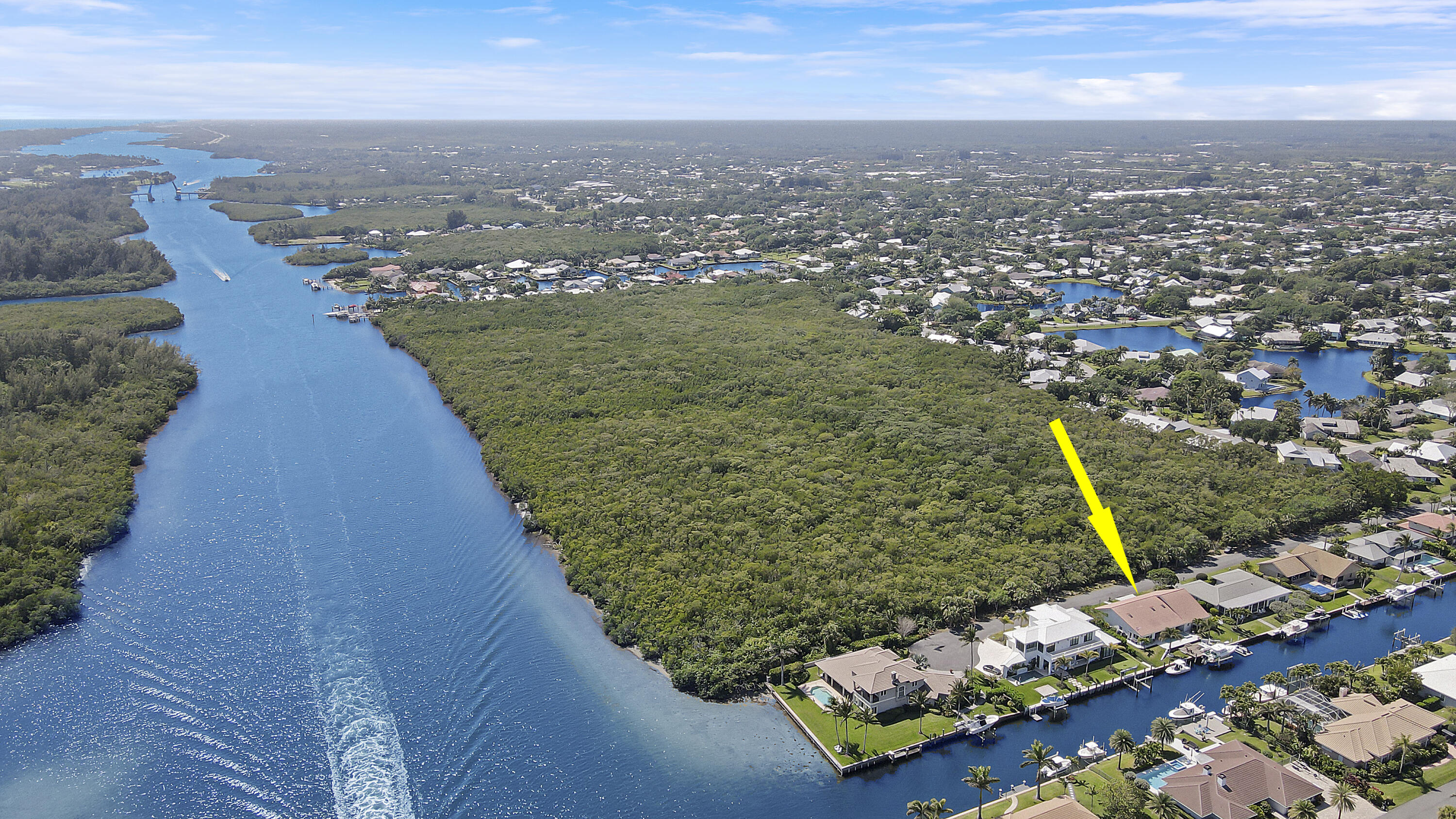 MLS #RX-11133986 image #12