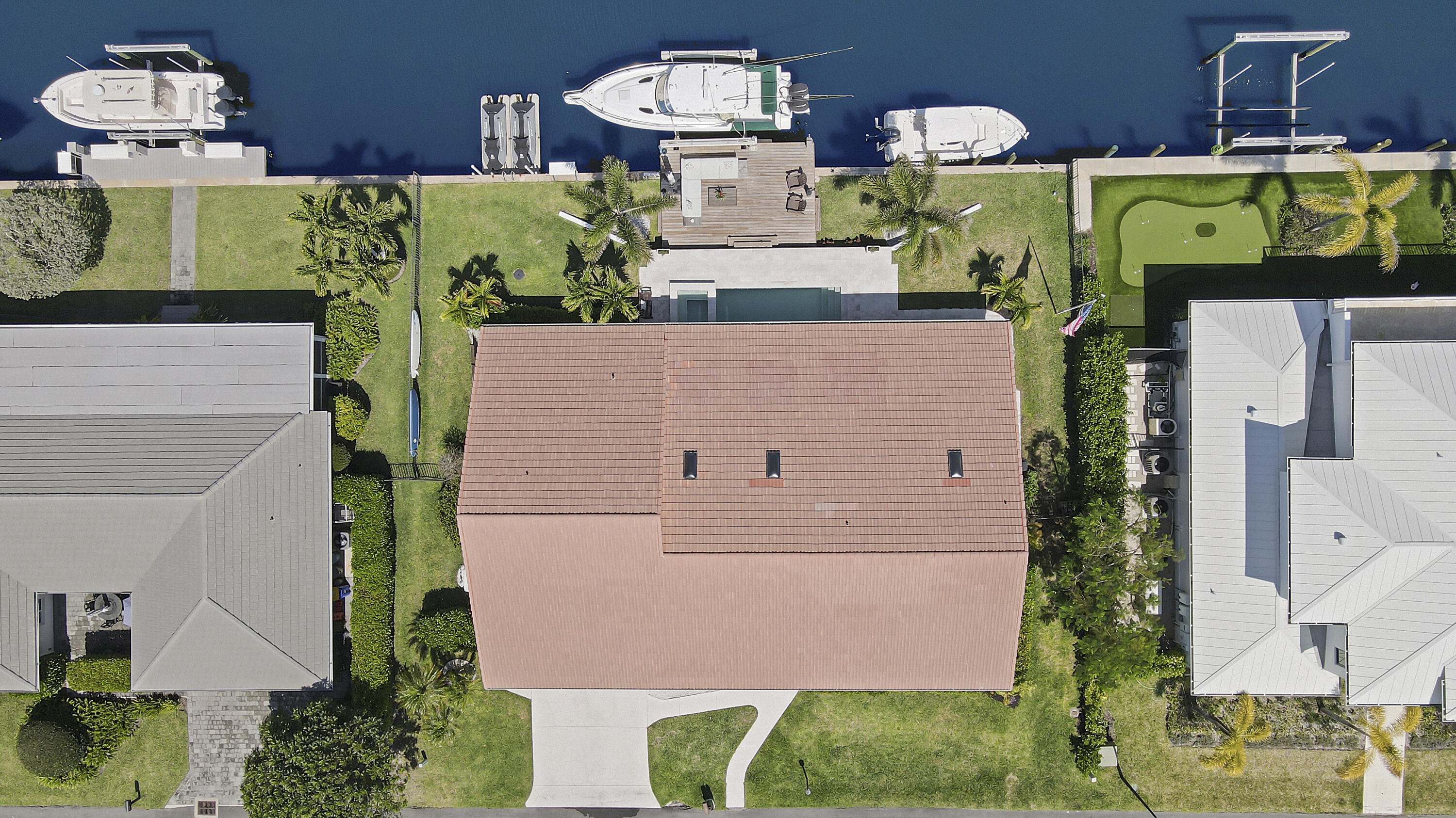 MLS #RX-11133986 image #13