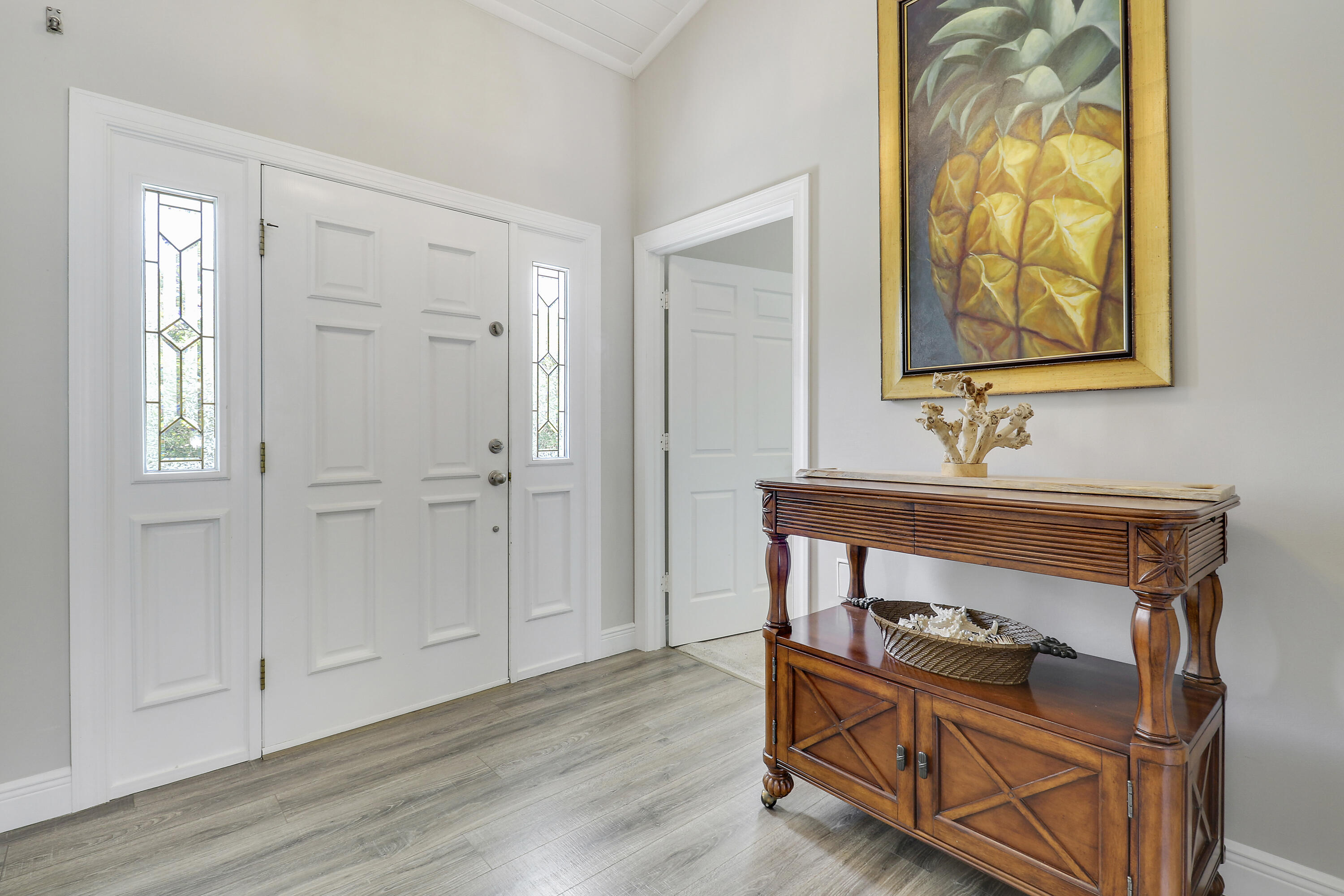 MLS #RX-11133986 image #14