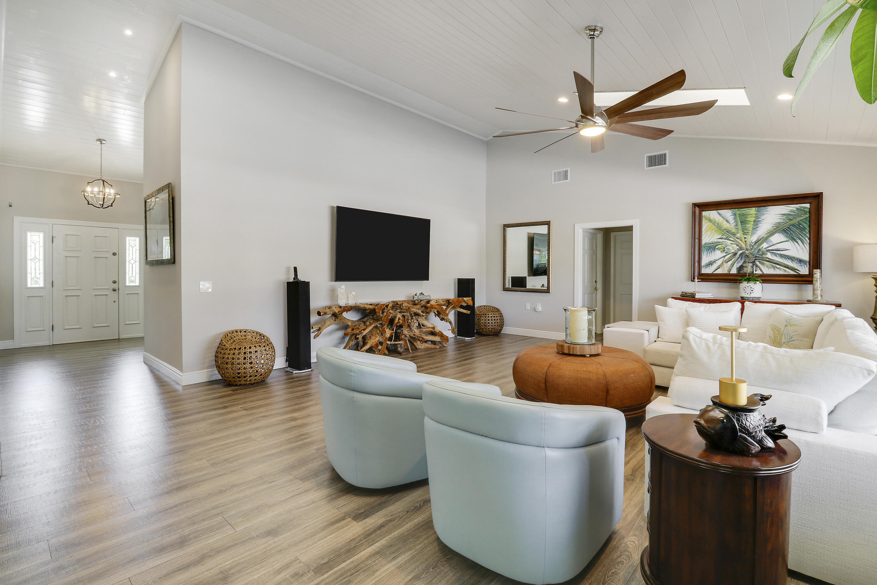 MLS #RX-11133986 image #15