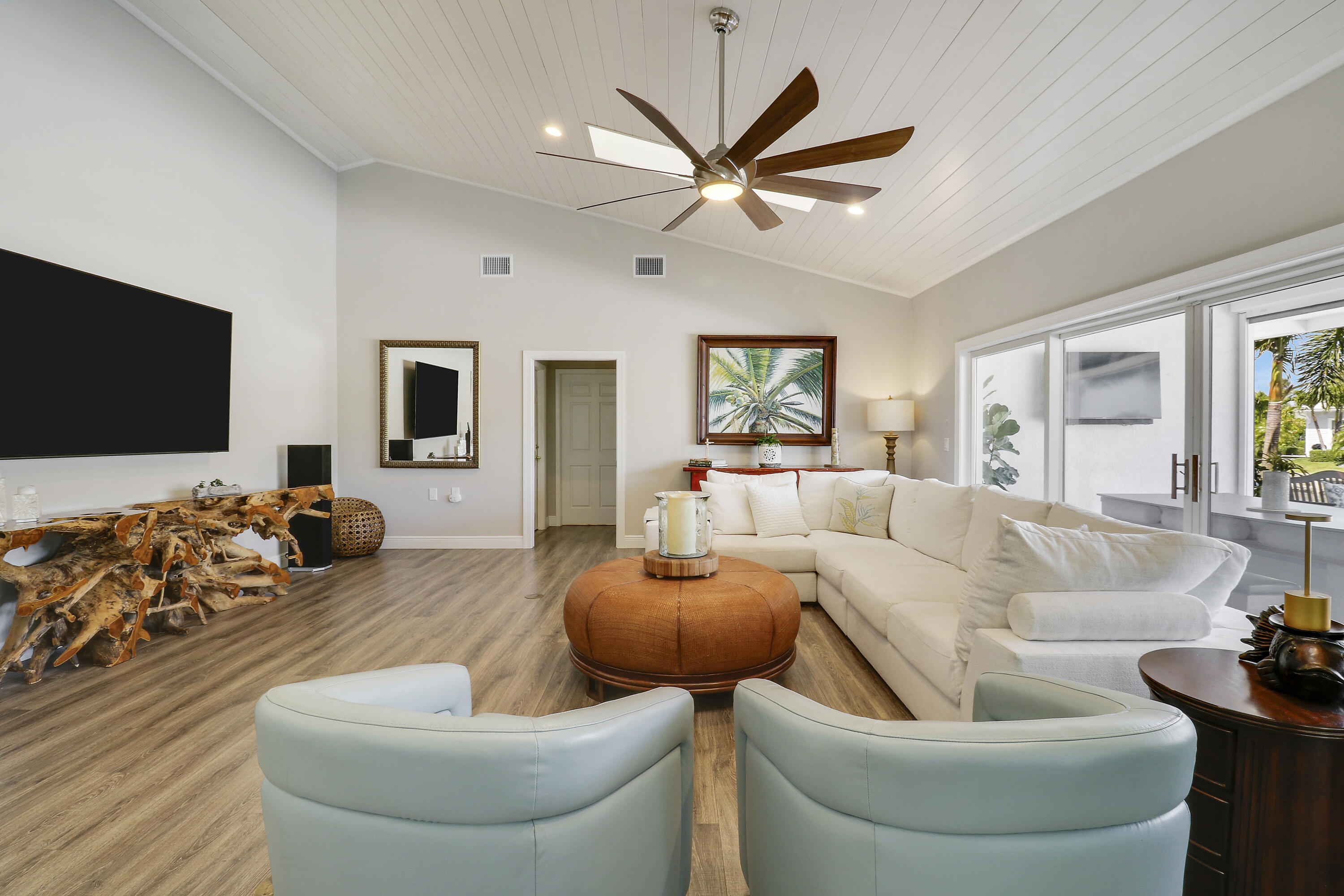 MLS #RX-11133986 image #16