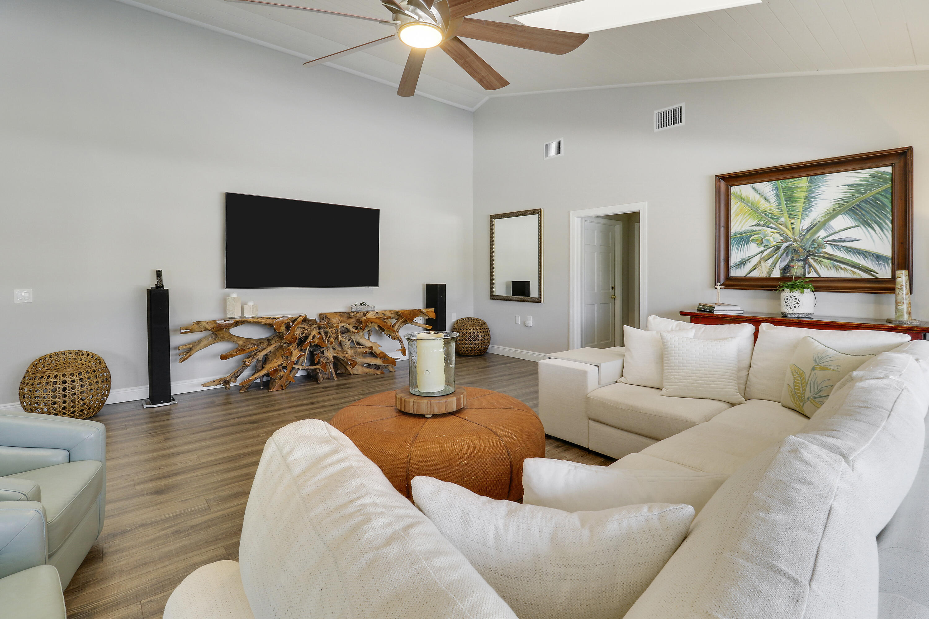 MLS #RX-11133986 image #17