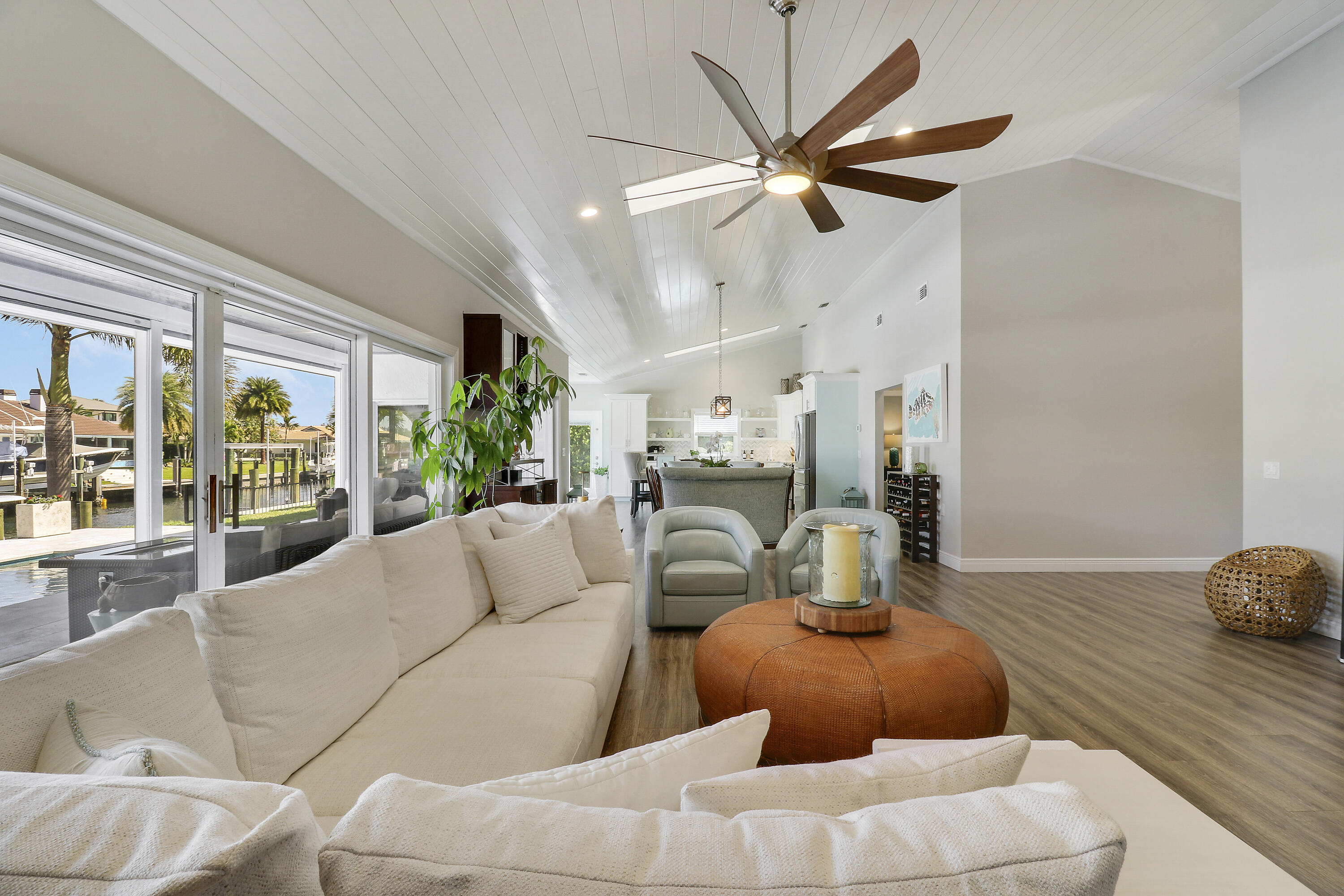 MLS #RX-11133986 image #18