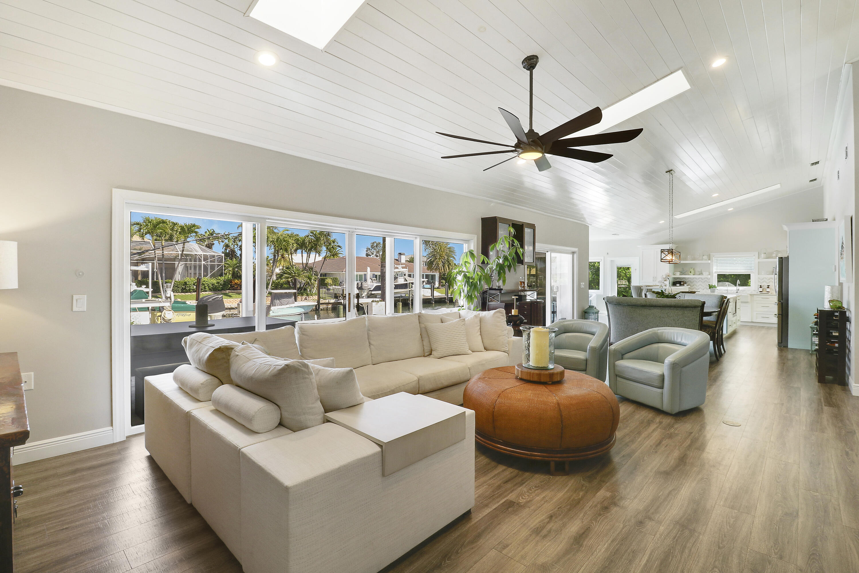 MLS #RX-11133986 image #19