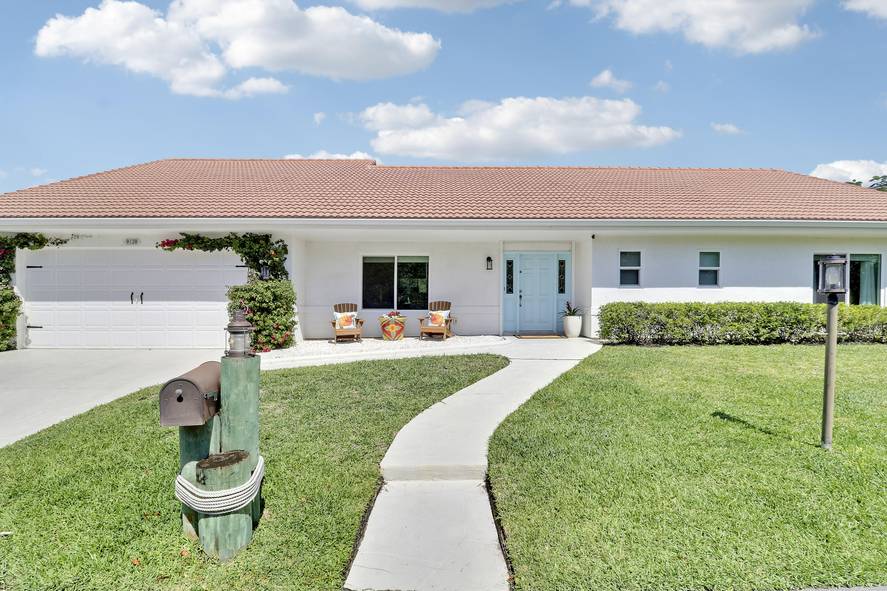 MLS #RX-11133986 image #2